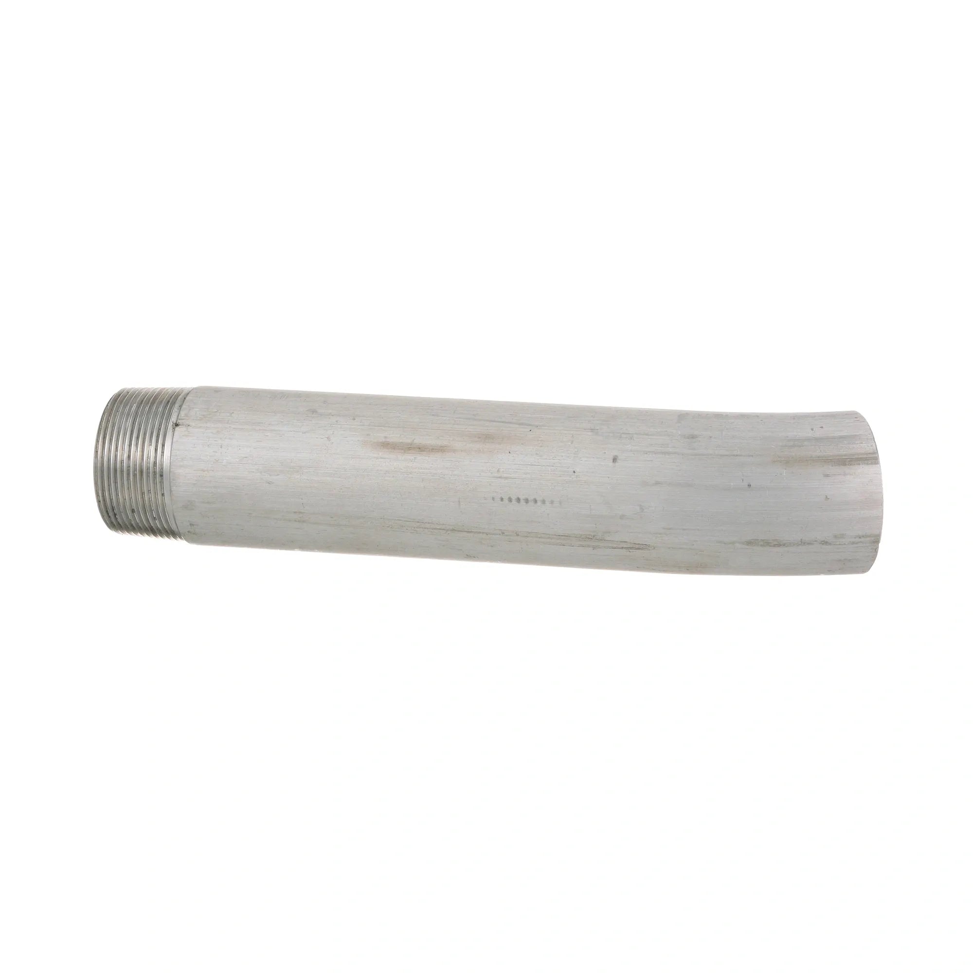 A2502505 Pitco - Fryer Drain Extension for Efficient Use alternate view 2