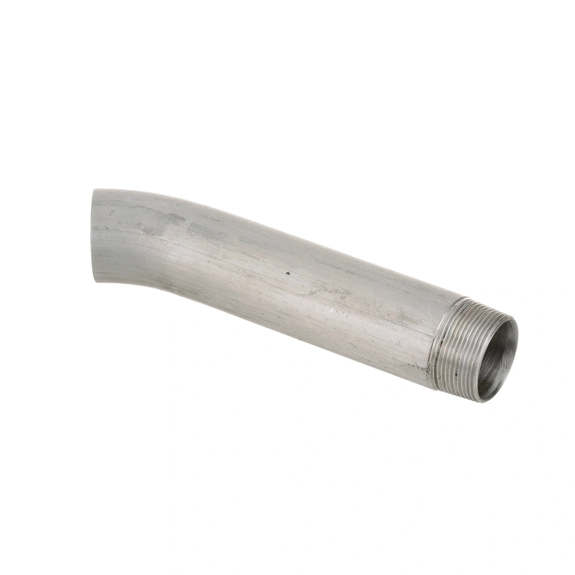 PTA2502505 Pitco - Fryer Drain Extension 9-5/8