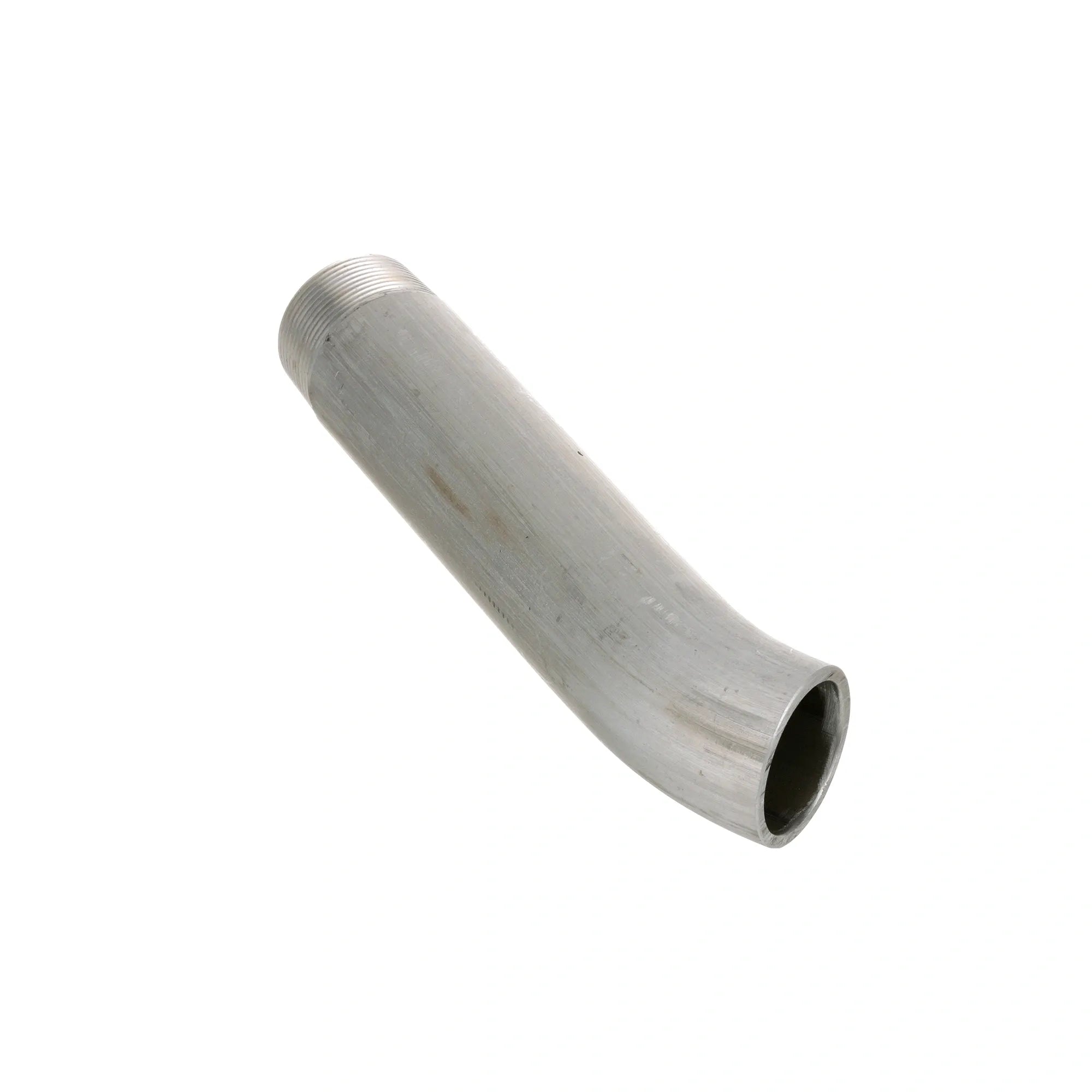 PTA2502505 Pitco - Fryer Drain Extension 9-5/8