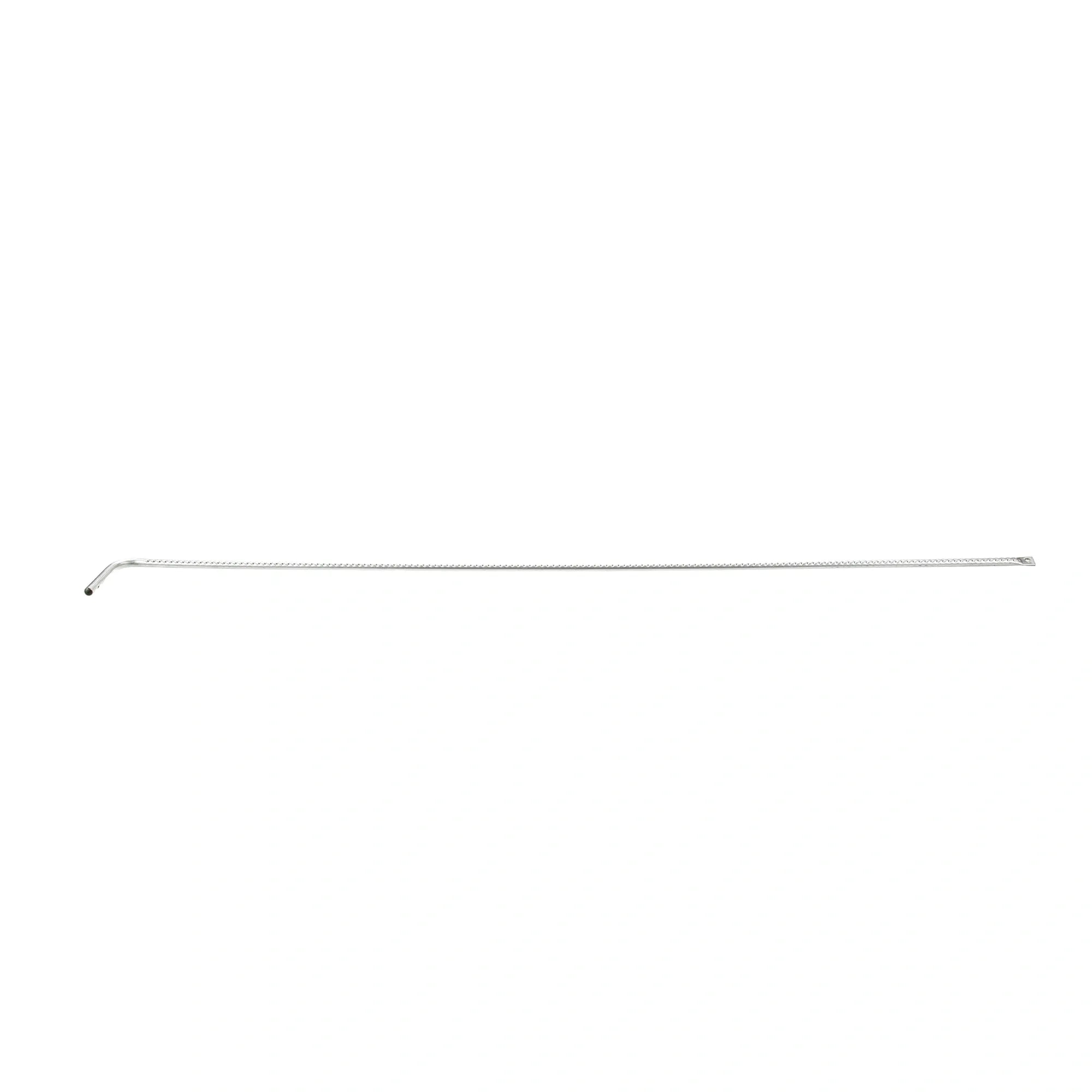 128808 Groen - Quality Ignition Tube for HFP/2E-4 alternate view 1