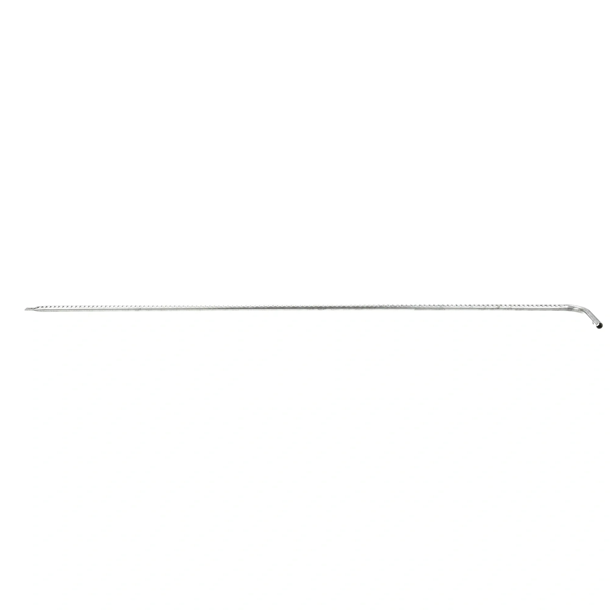 145912 Groen - High-Quality Ignition Tube Replacement alternate view 1