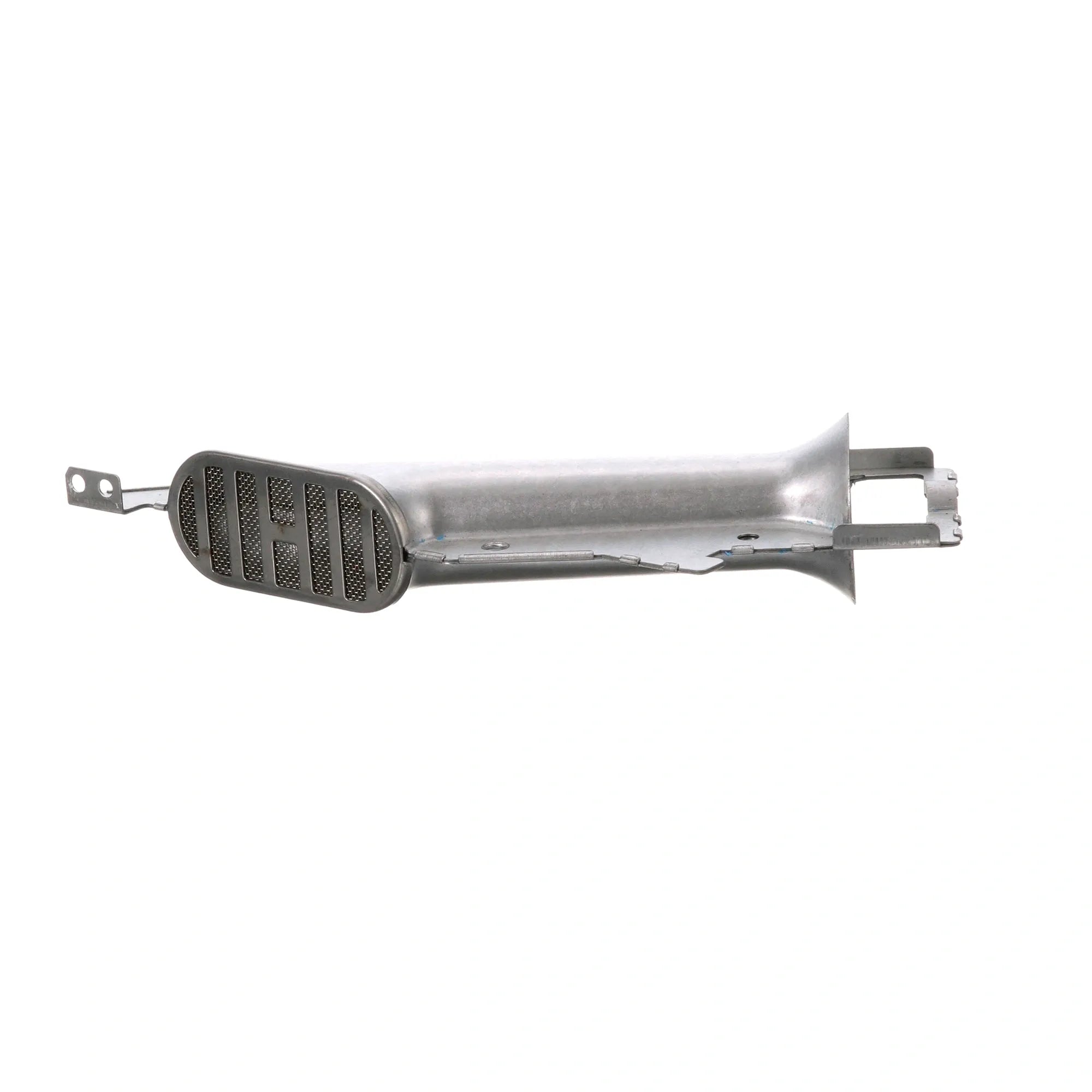 PTB8046101 Pitco - High-Performance Gas Burner alternate view 1