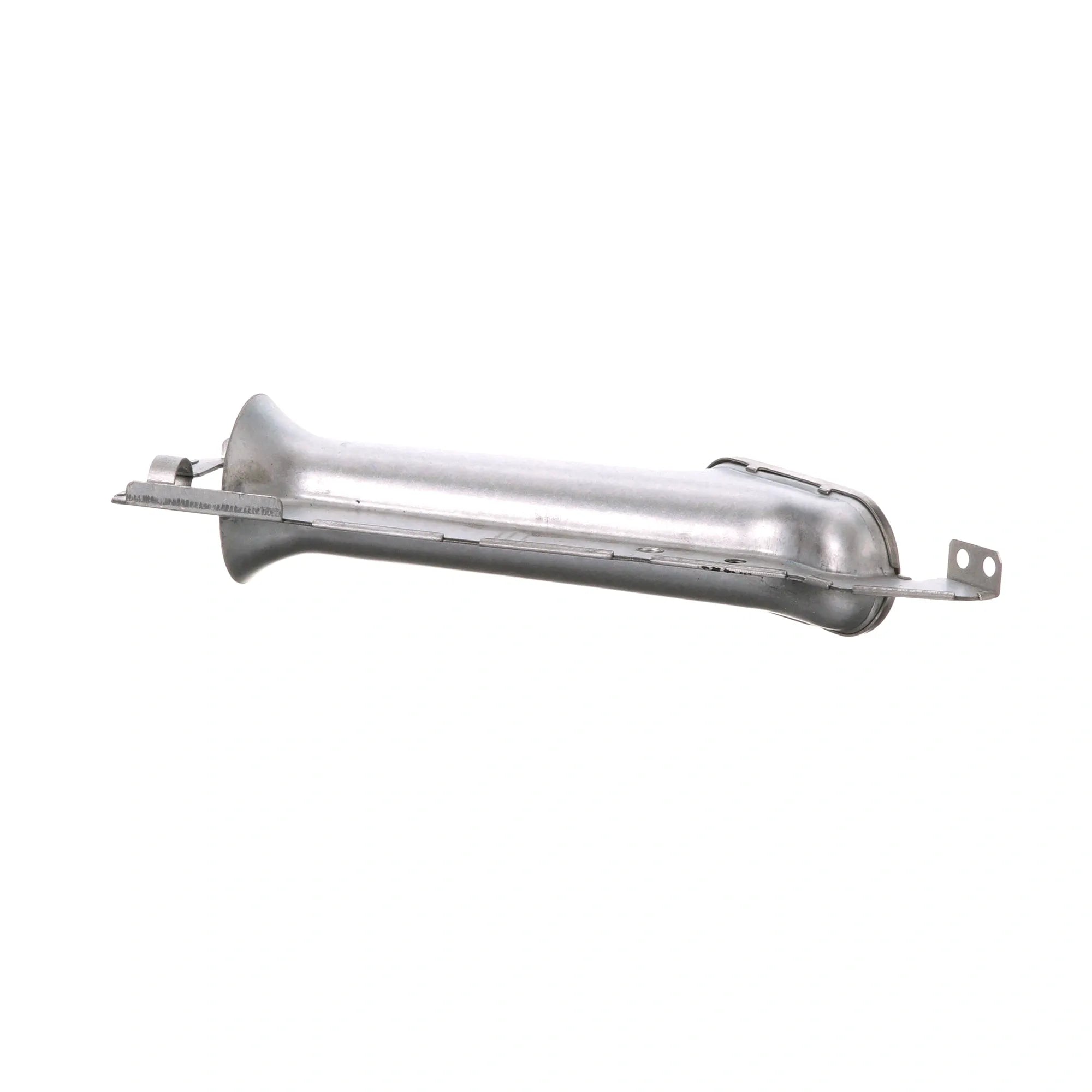 B8037301-C Magikitch'N - Quality Gas Burner for Fryers alternate view 2