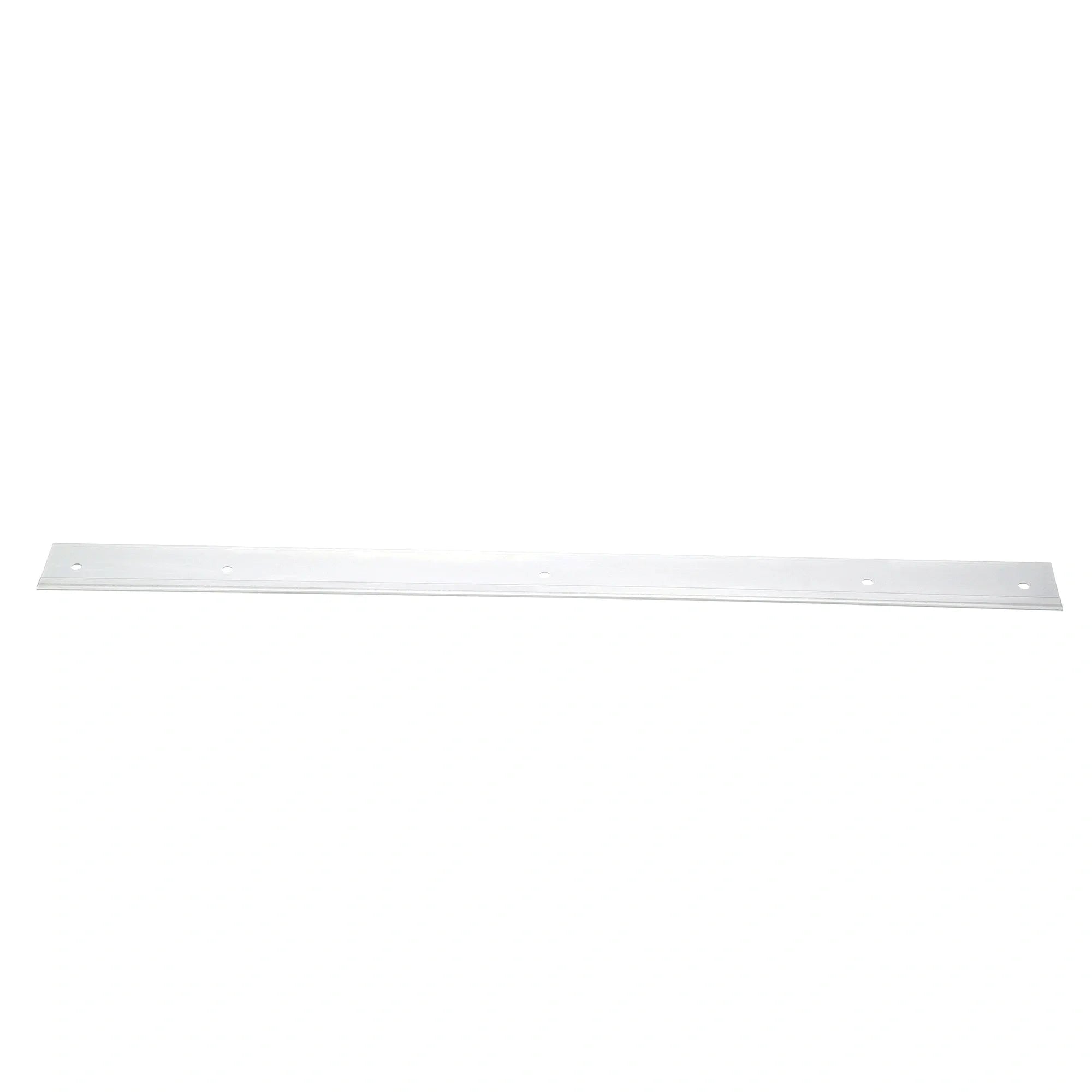 GL1924402 Garland - Quality Door Seal for Ovens alternate view 1