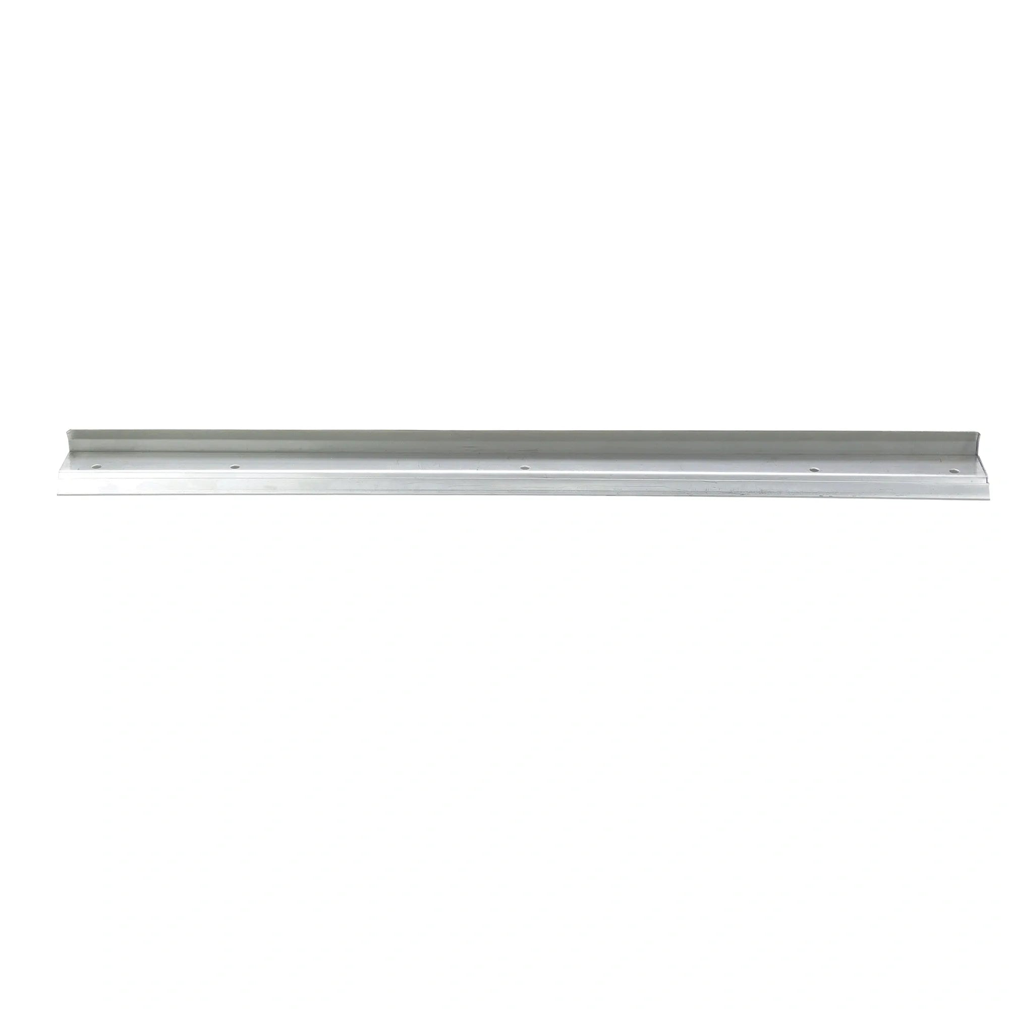 GL1924412 Garland - Durable Door Seal Center Left alternate view 1