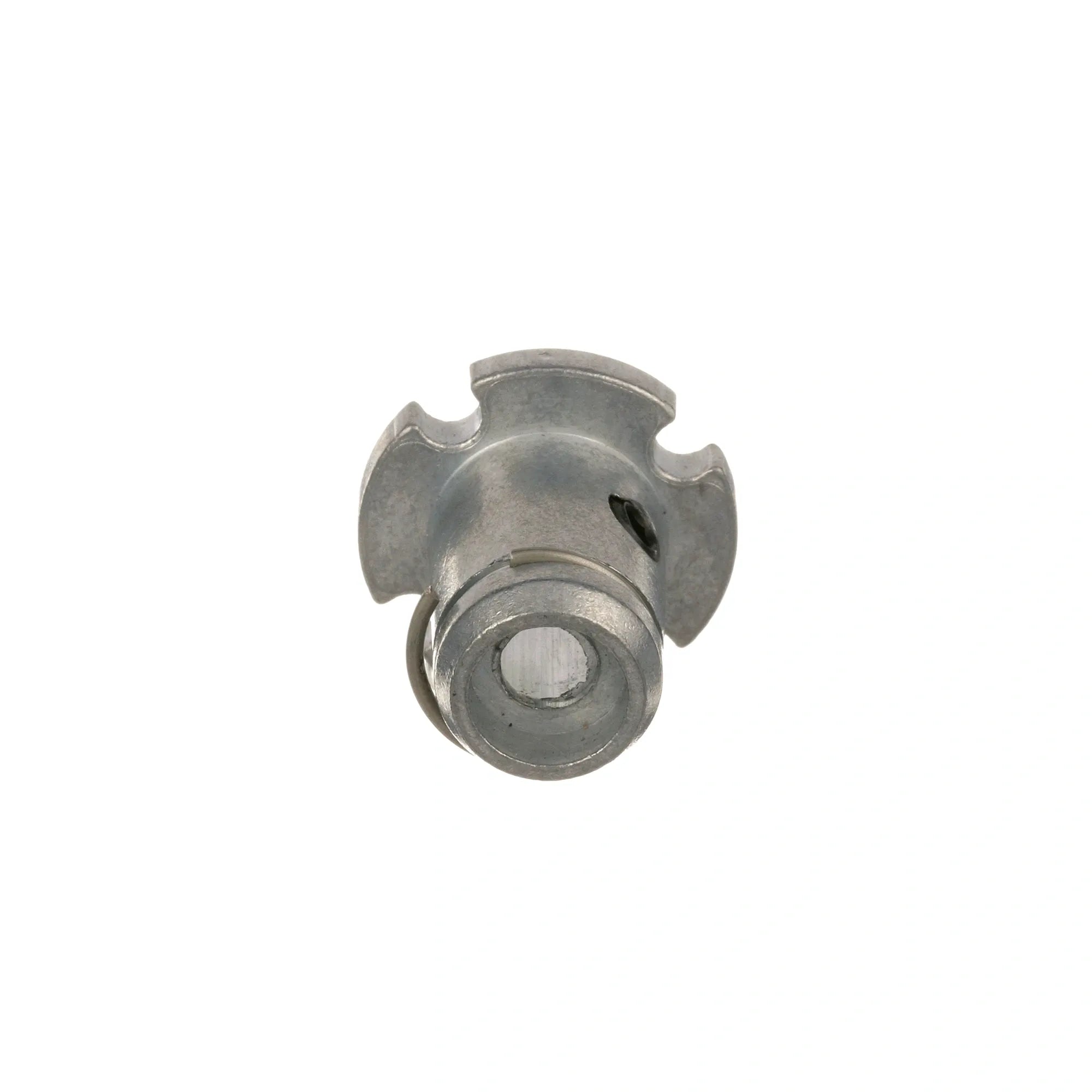 3043200 Garland - Universal Hub Replacement for Knobs alternate view 1