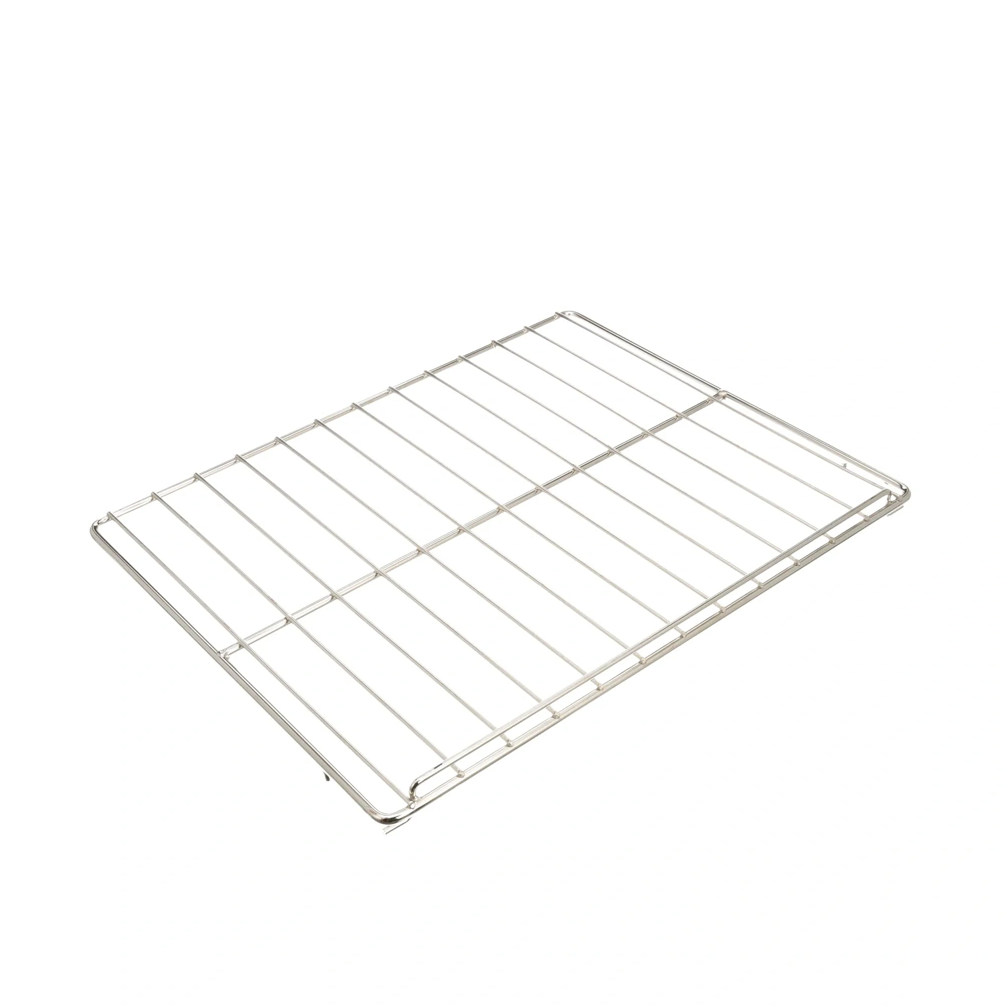 4522409 Garland - Oven Rack for Multiple Models alternate view 4