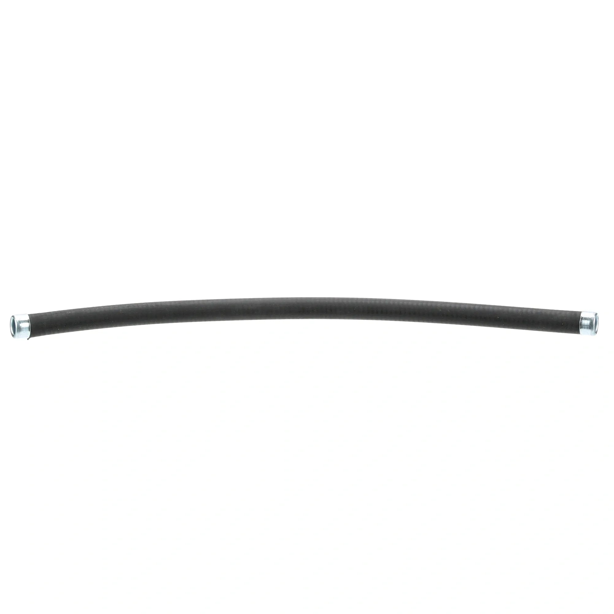 CK1854403 Garland - Durable ATX Conduit for Grills alternate view 1