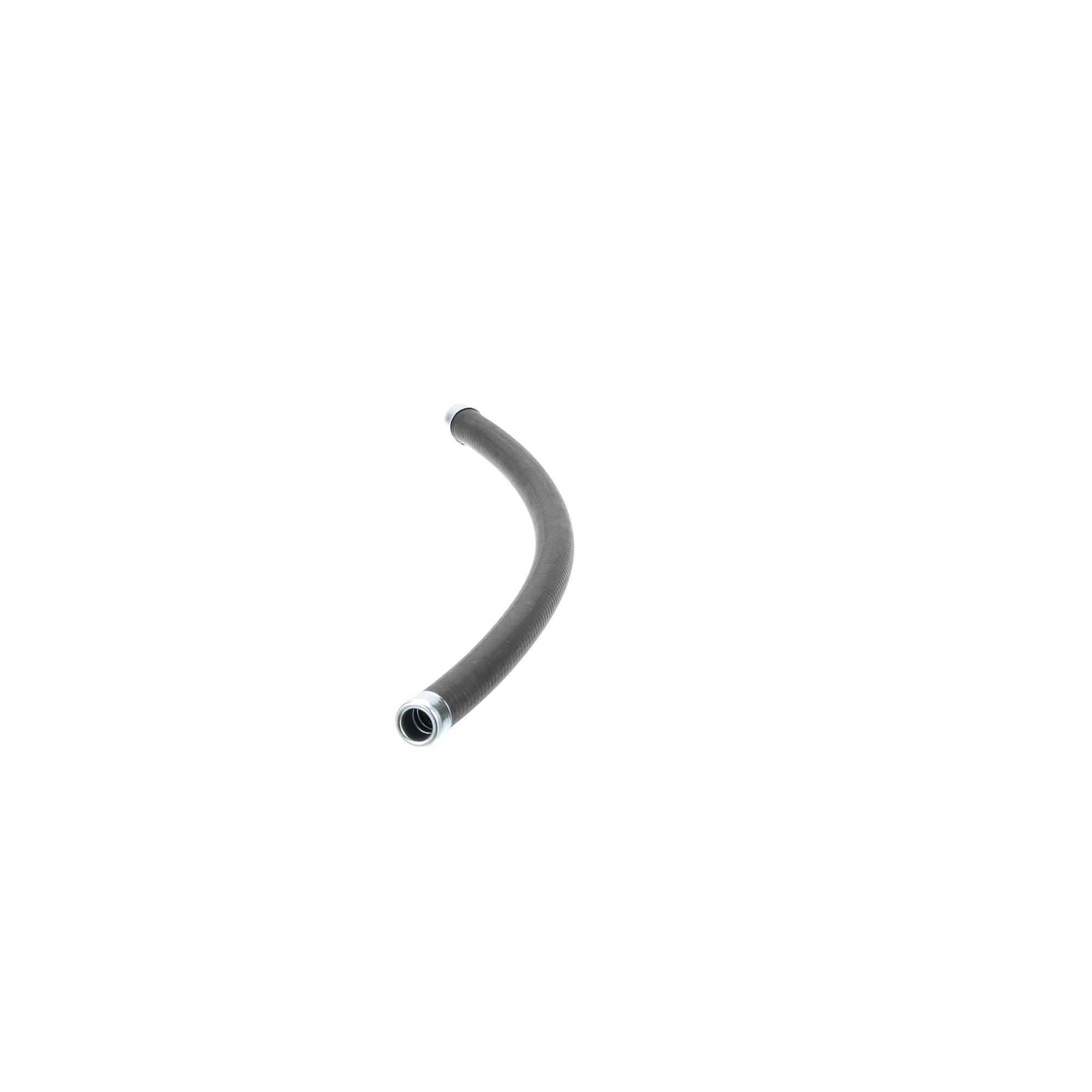 CK1854403 Garland - Durable ATX Conduit for Grills alternate view 2