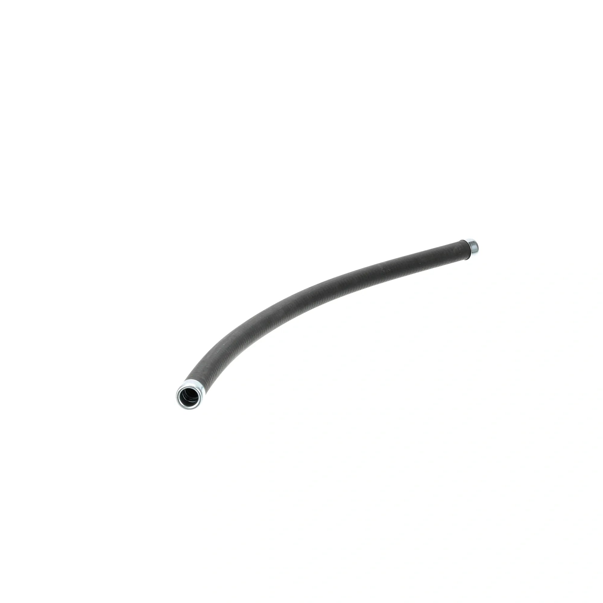 CK1854403 Garland - Durable ATX Conduit for Grills alternate view 5
