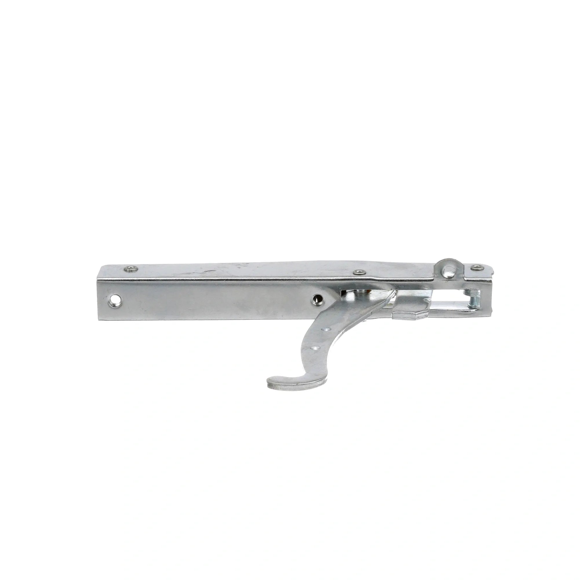 VH497027-1 Vulcan Hart - Right Side Door Hinge Spring alternate view 1