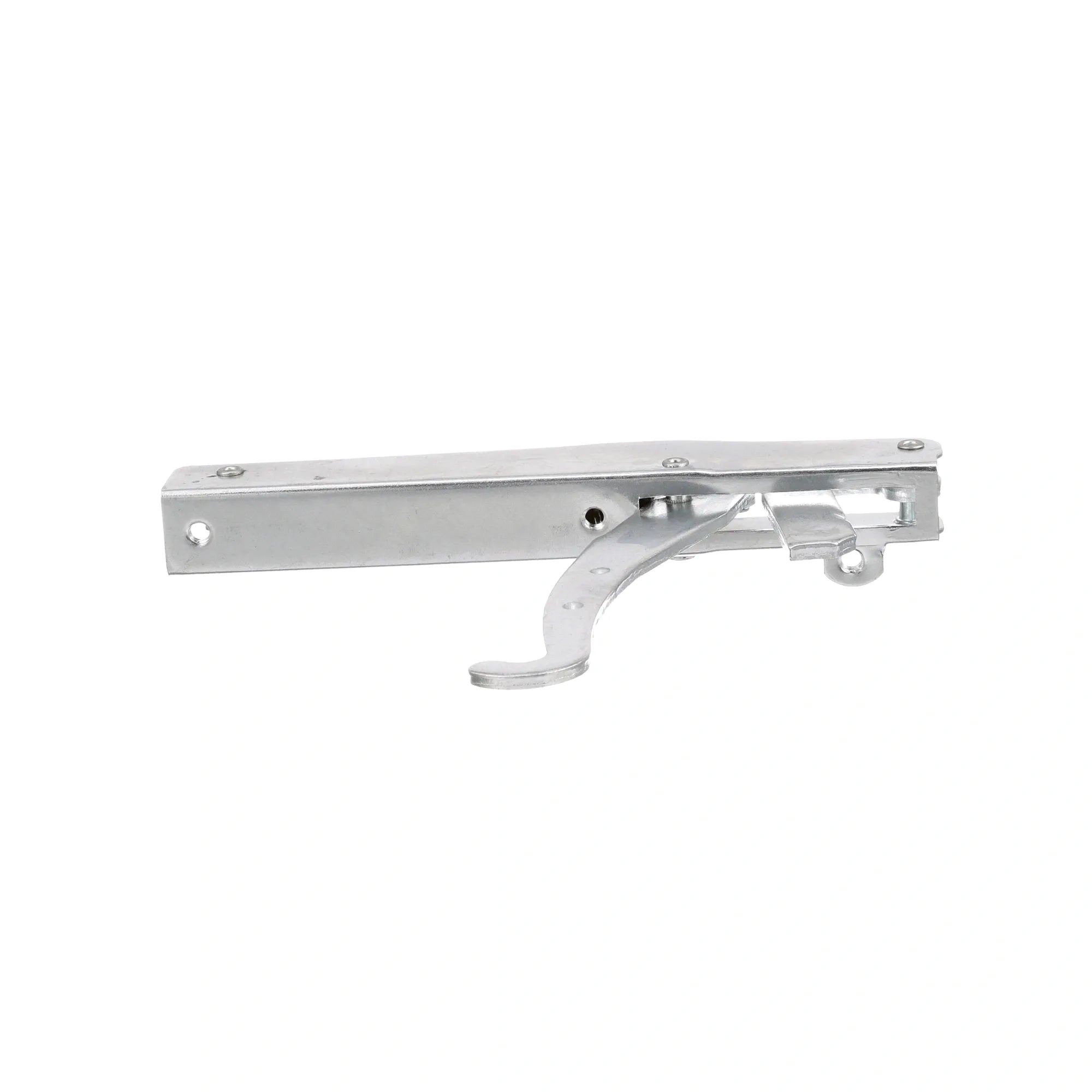 4970272 Vulcan Hart - Left Side Door Hinge Spring alternate view 1