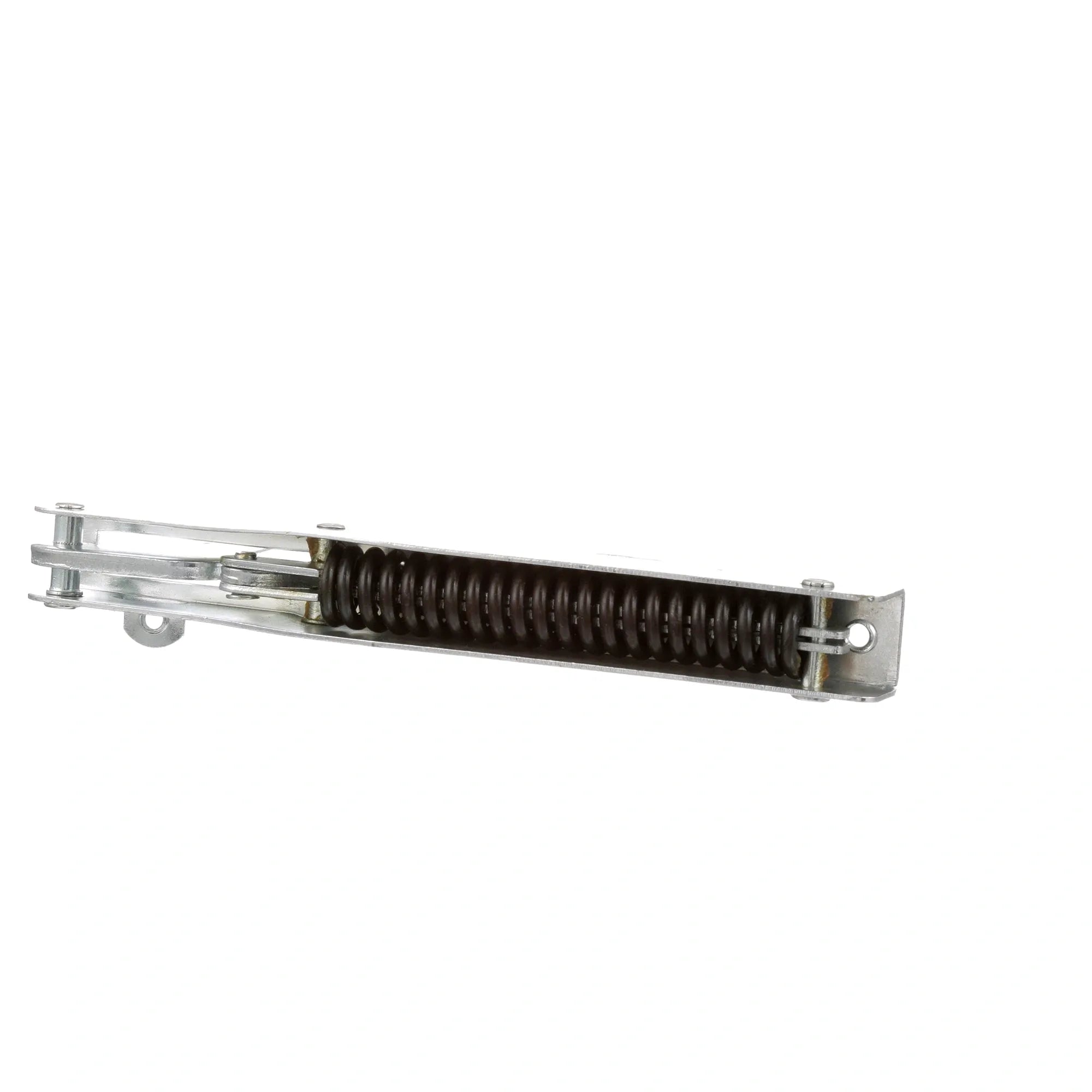 4970272 Hobart - Left Side Door Hinge Spring for Vulcan alternate view 2