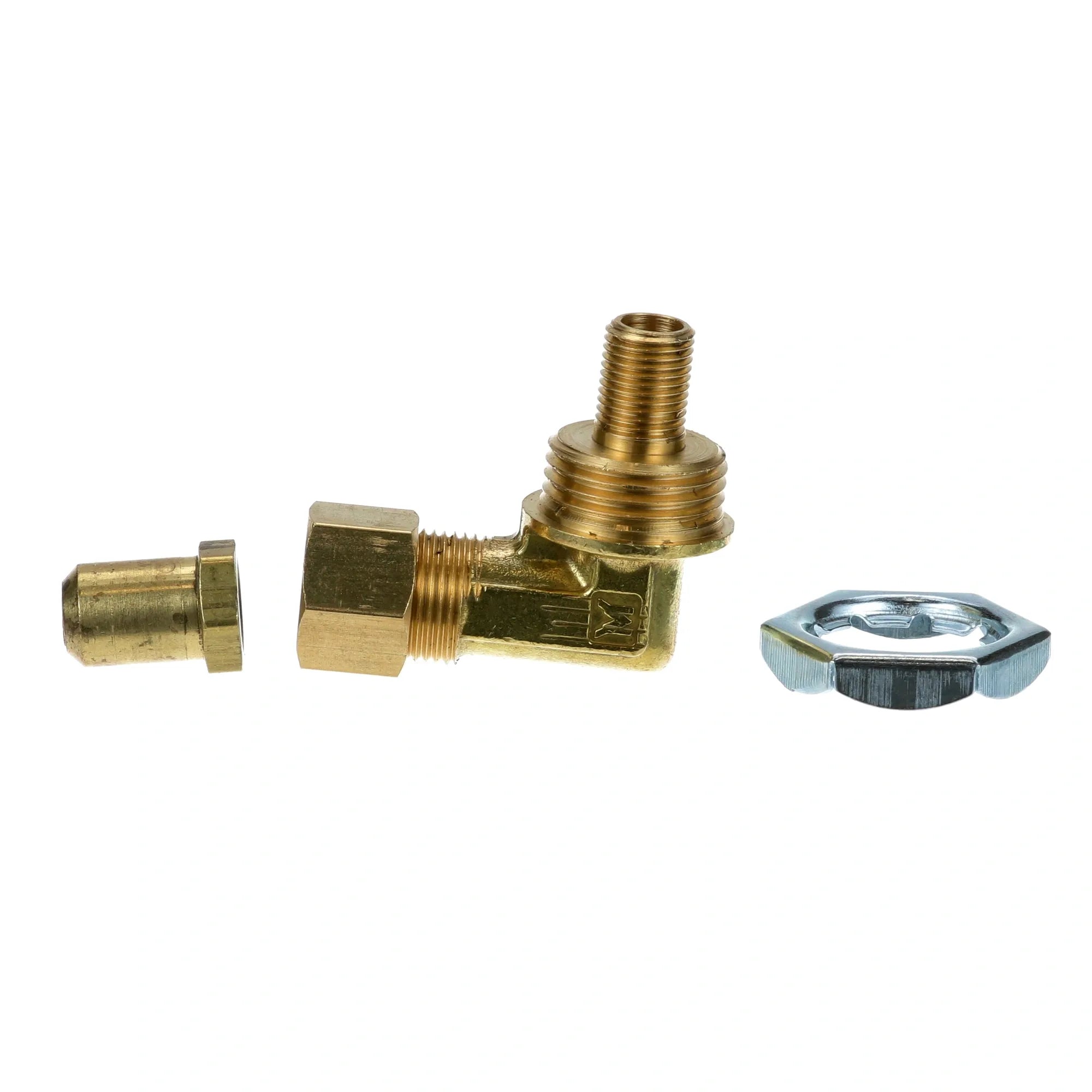 802389-00012 Hobart - Propane Burner Orifice Replacement alternate view 1