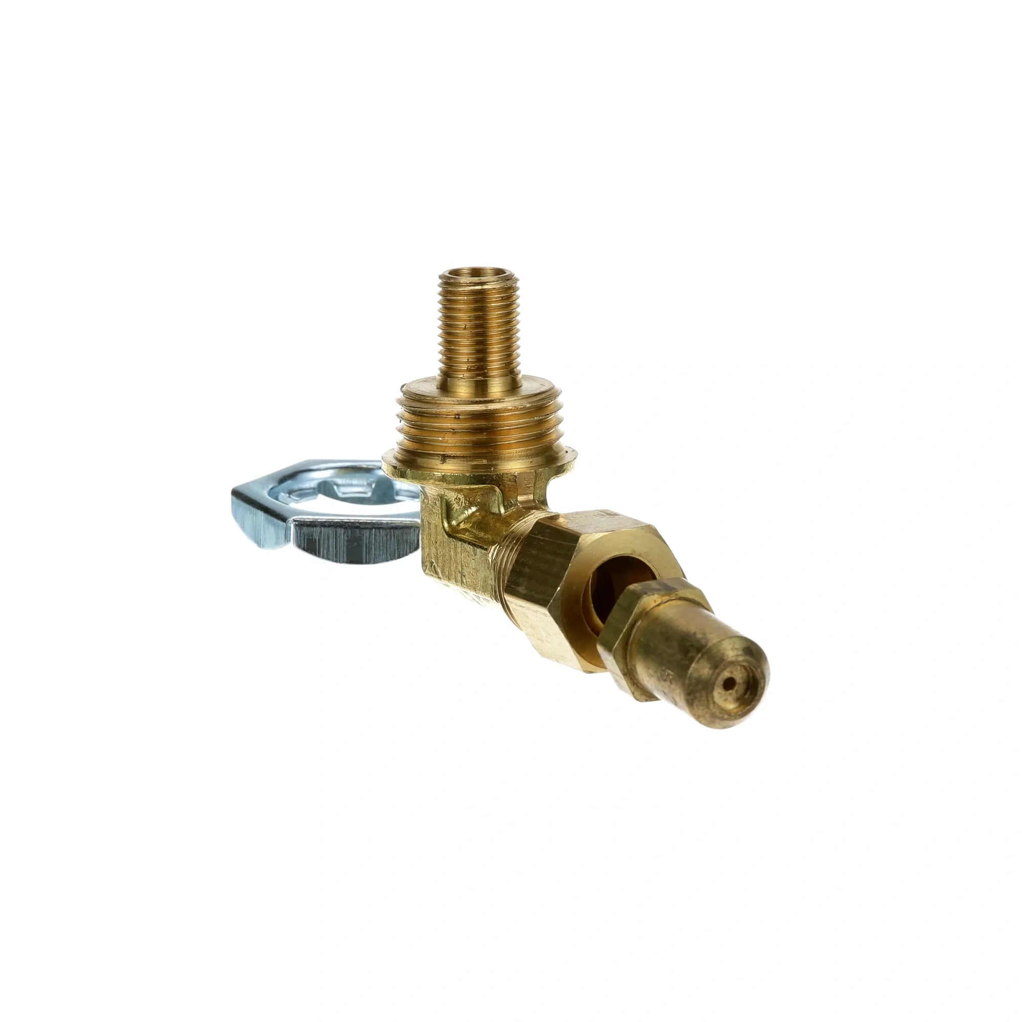 00-802389-00012 Vulcan Hart - Propane Burner Orifice alternate view 4