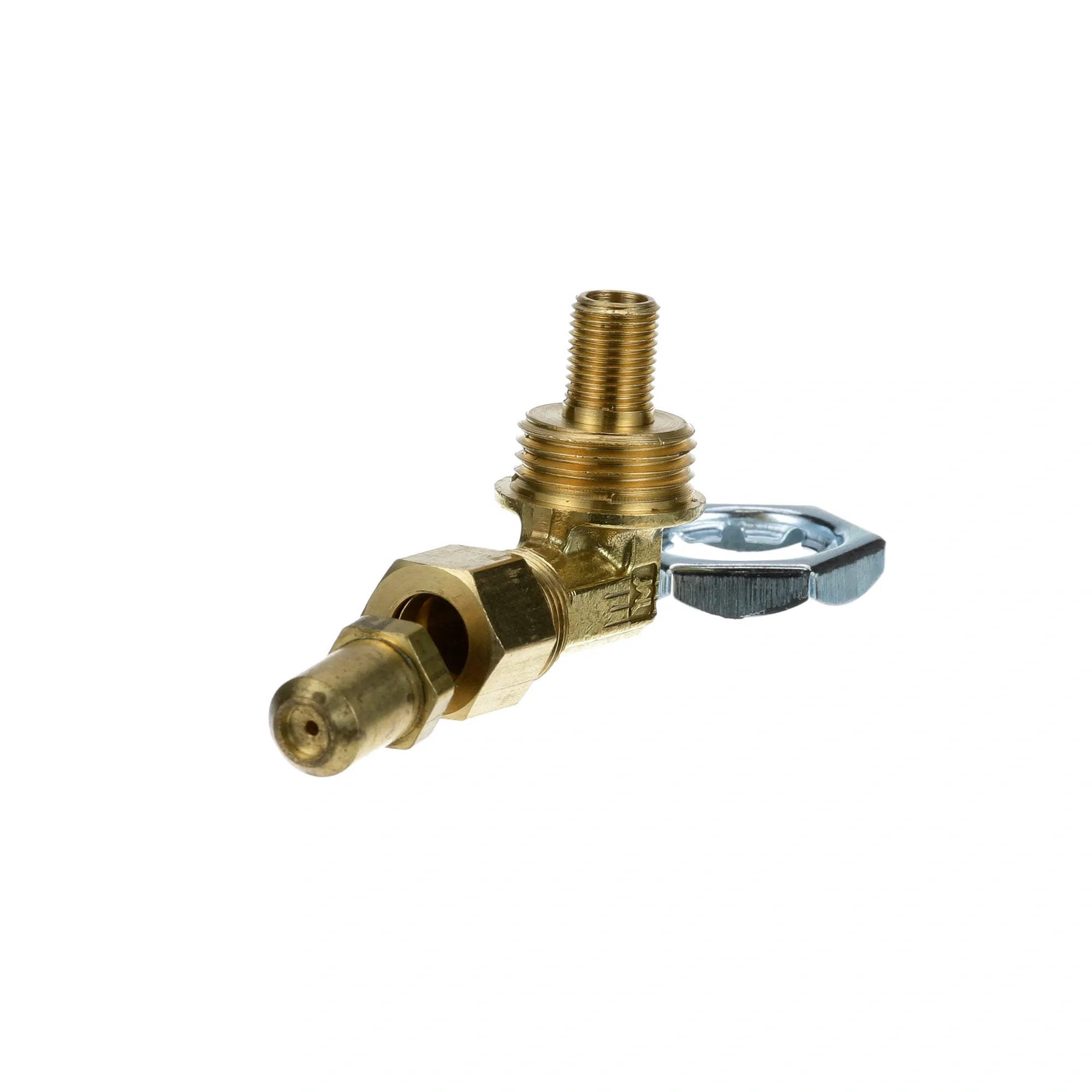 00-802389-00012 Vulcan Hart - Propane Burner Orifice alternate view 5