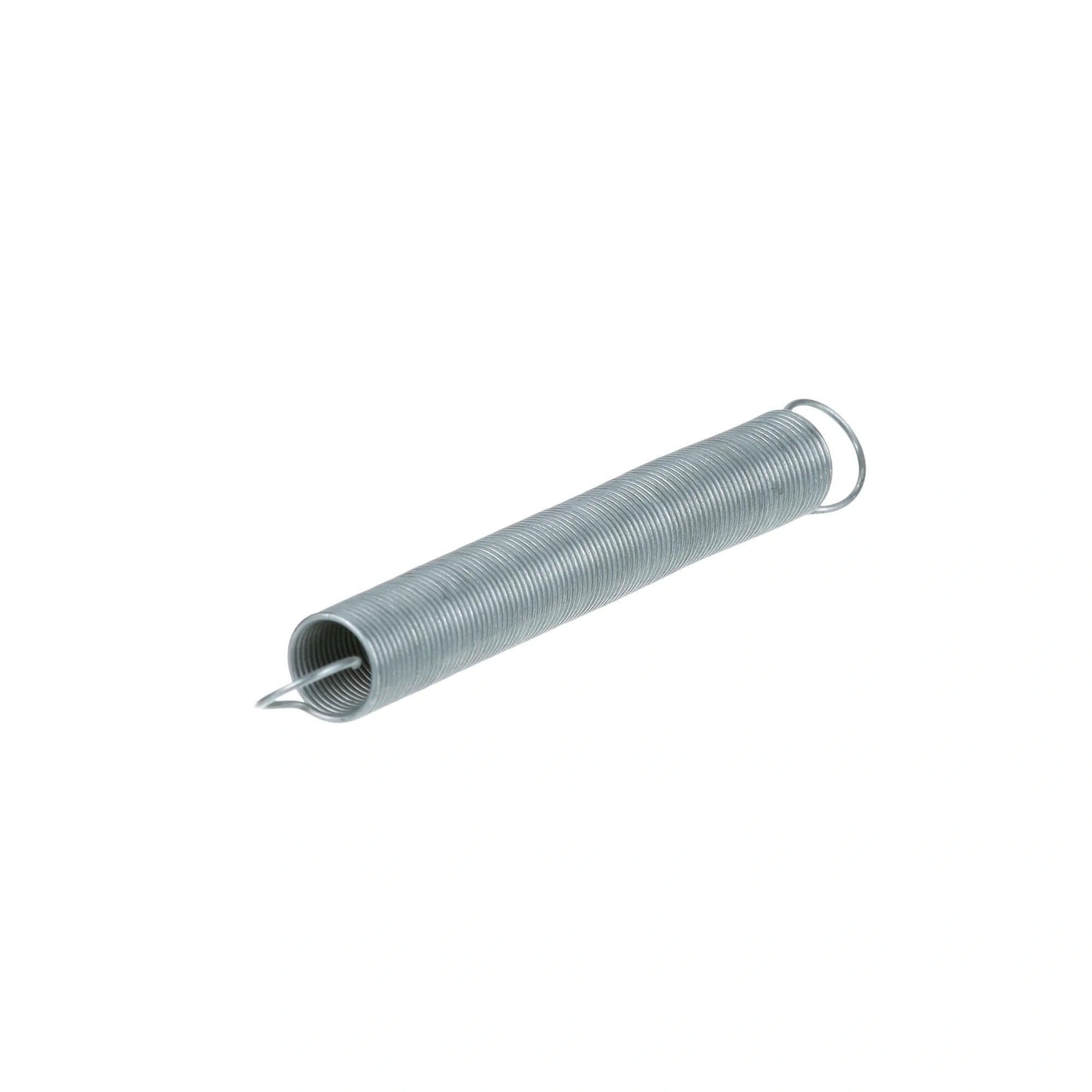 6150202 Delfield - Medium Tension Extension Spring alternate view 5