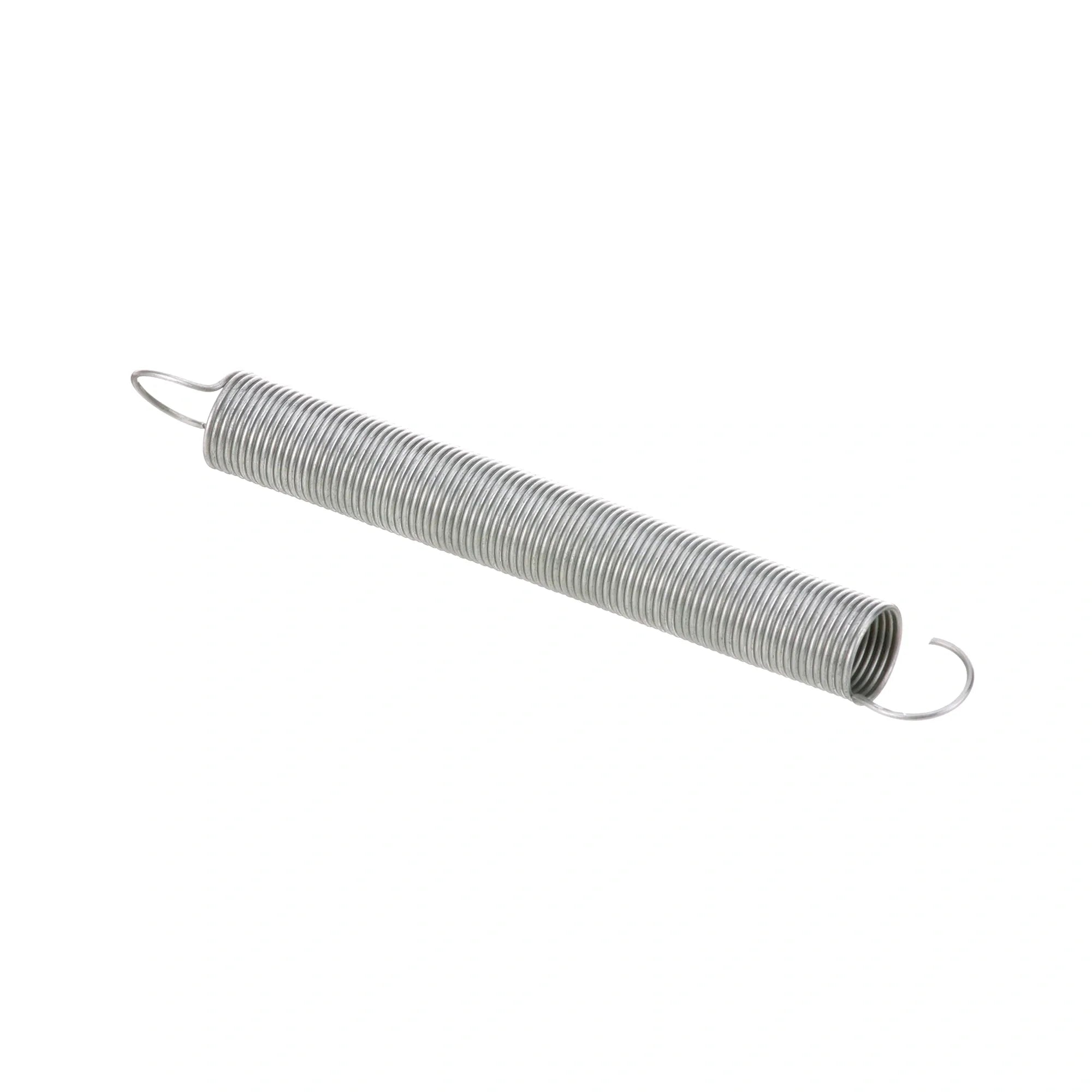 6150203 Delfield - Light Tension Extension Spring alternate view 3