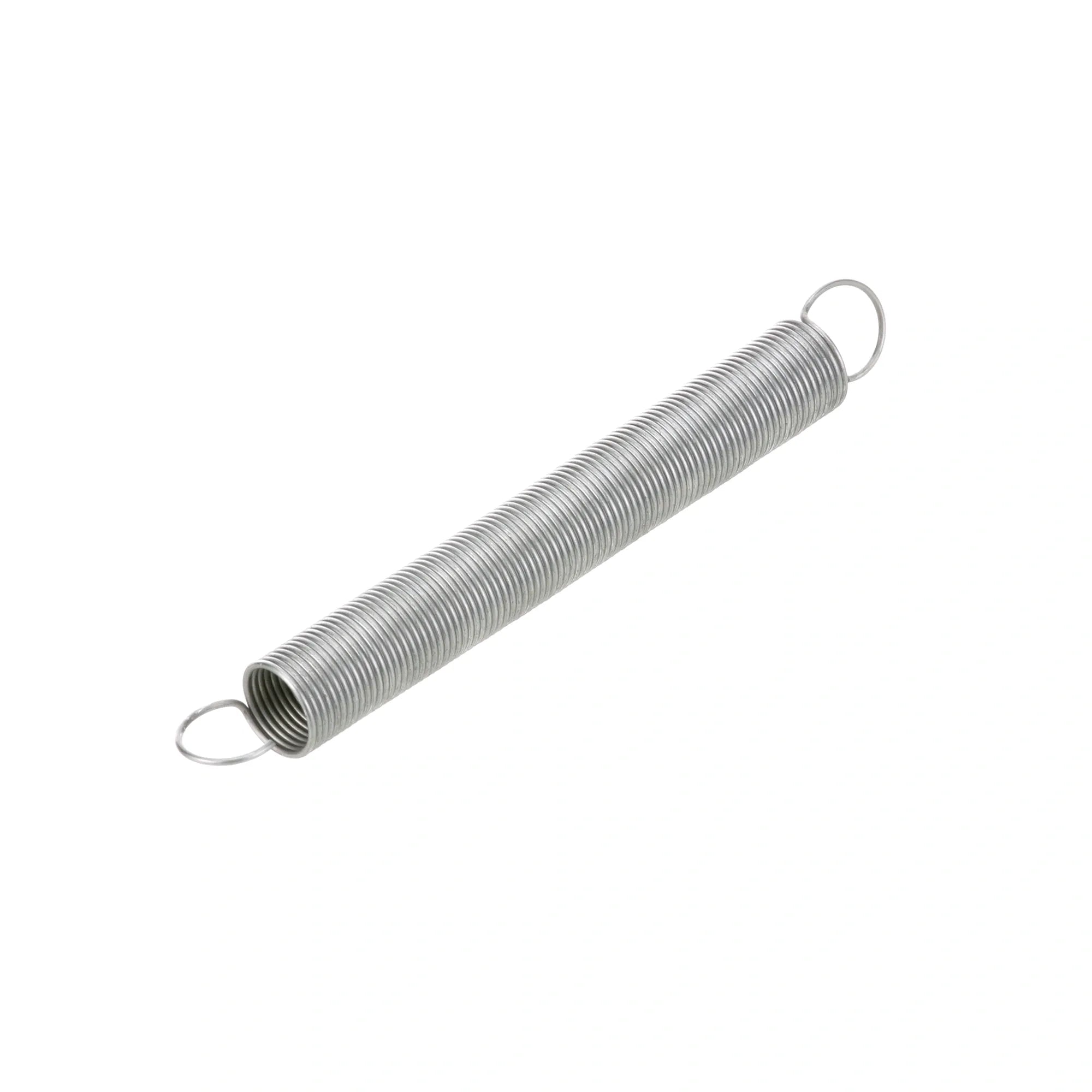 6150203 Delfield - Light Tension Extension Spring alternate view 4