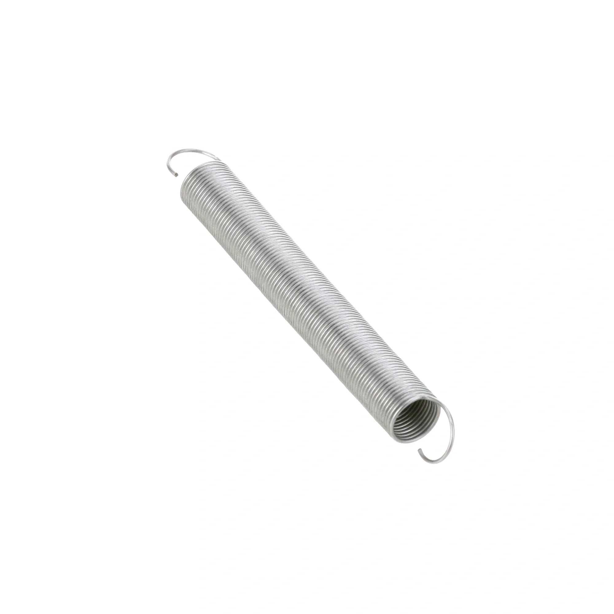 6150203 Delfield - Light Tension Extension Spring alternate view 5