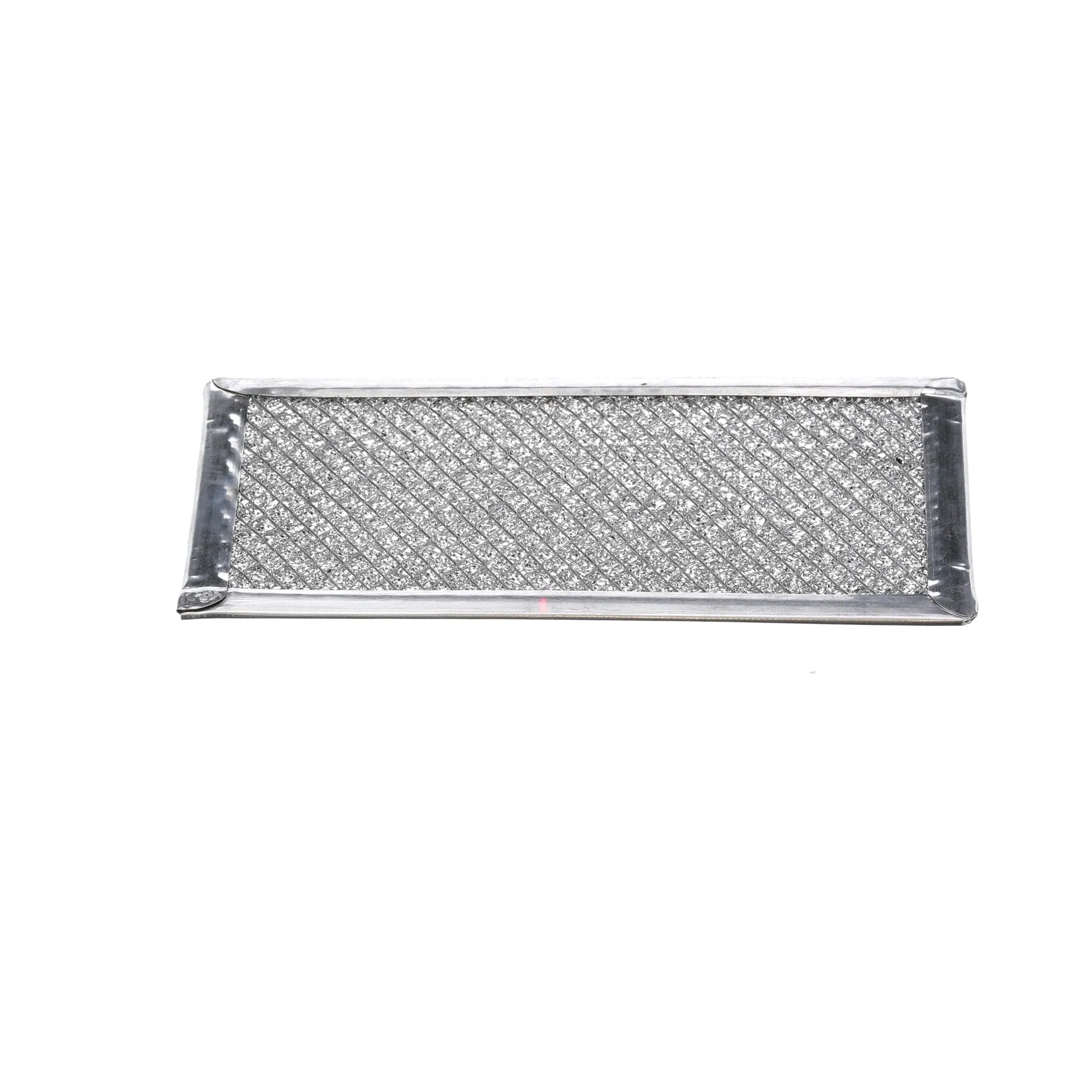 HHB-8114 Turbochef - Premium Air Filter for Ovens alternate view 1