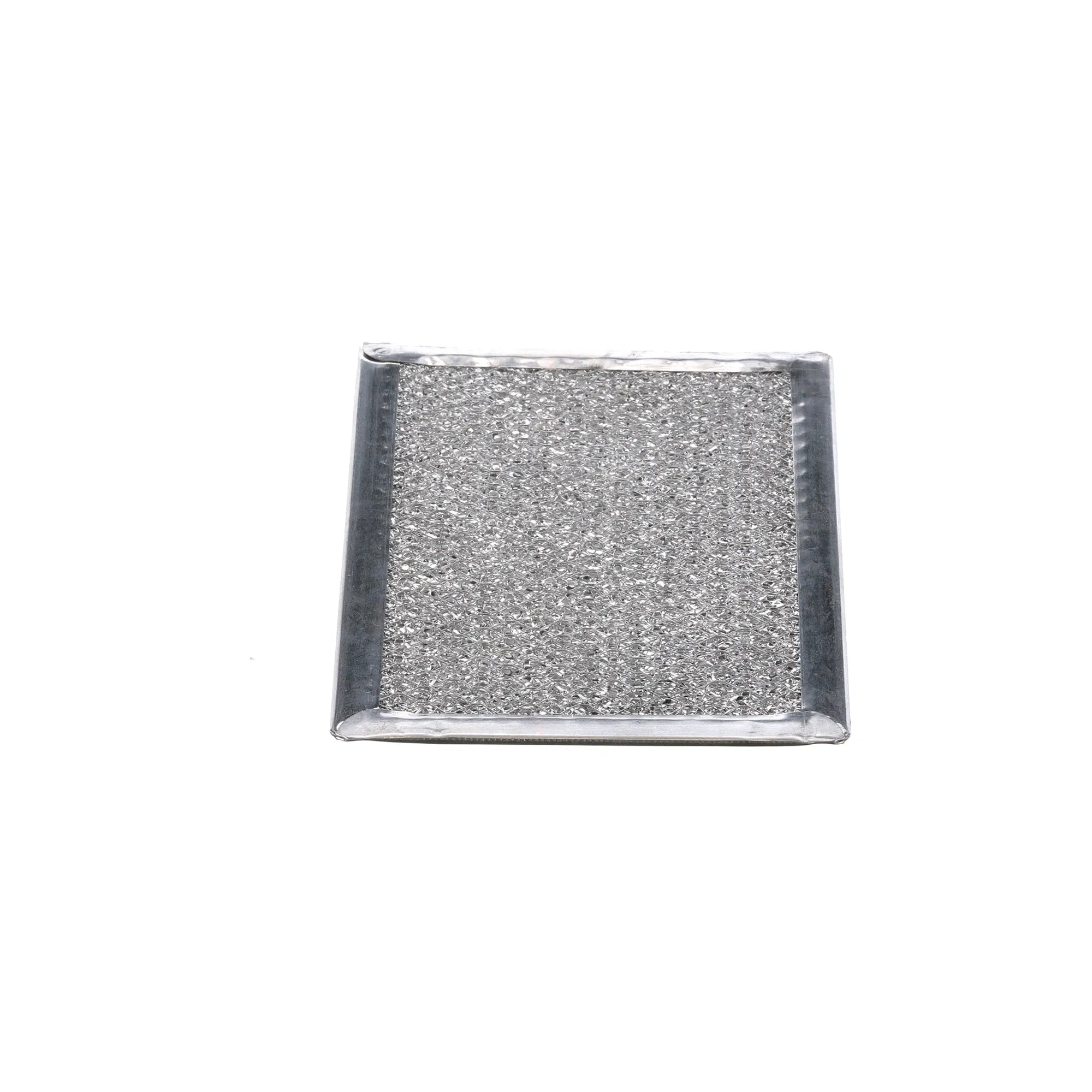HHB-8114 Turbochef - Premium Air Filter for Efficient Cooking alternate view 2