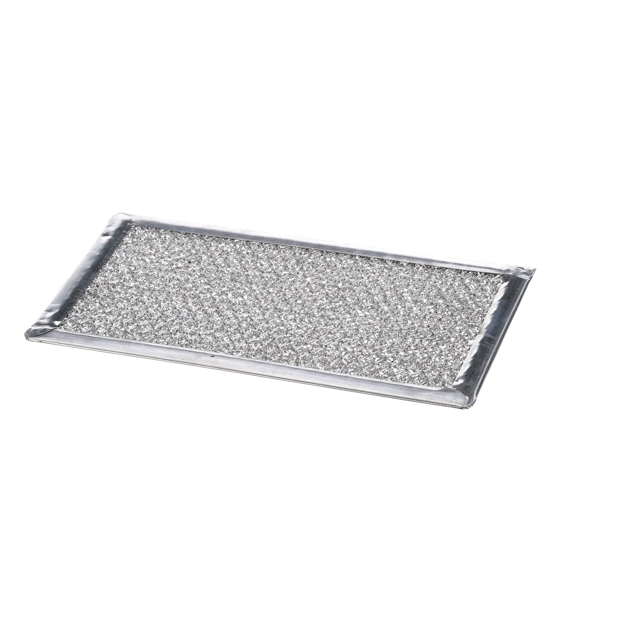 HHB-8114 Turbochef - Premium Air Filter for Efficient Cooking alternate view 3
