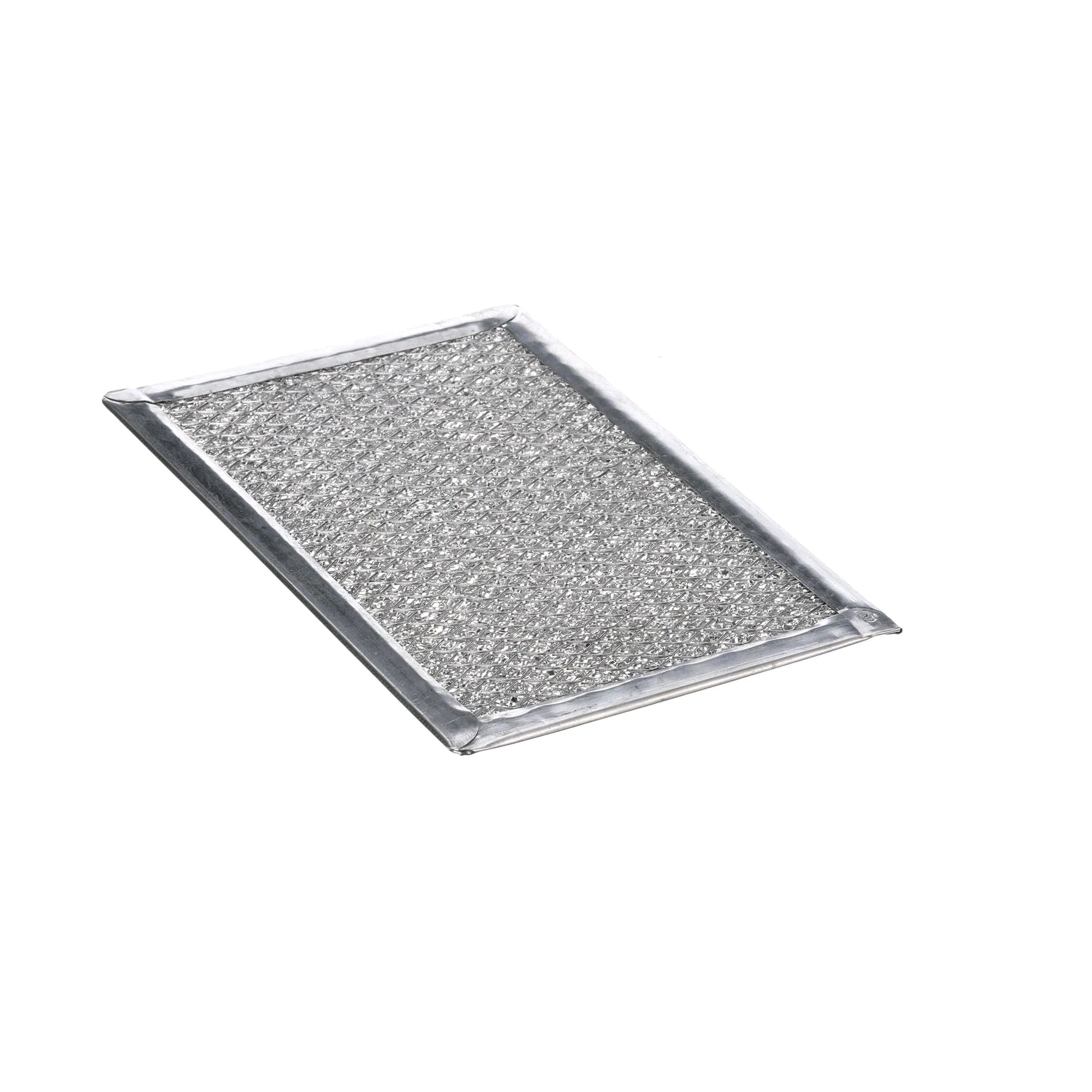 HHB-8114 Turbochef - Premium Air Filter for Efficient Cooking alternate view 4