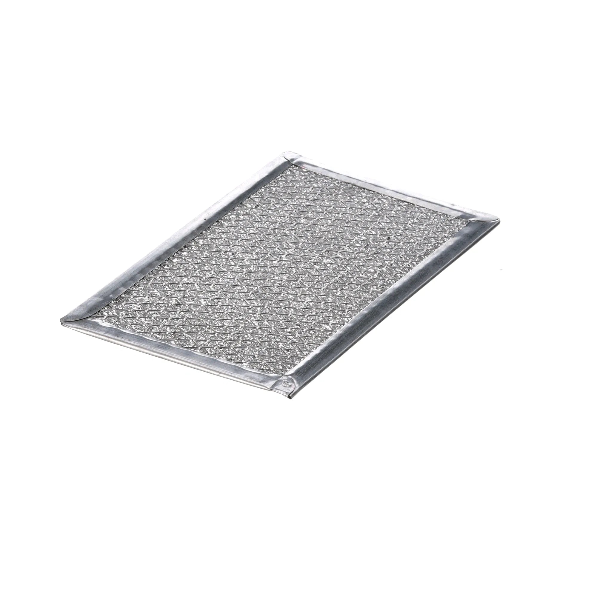 HHB-8114 Turbochef - Premium Air Filter for Efficient Cooking alternate view 5
