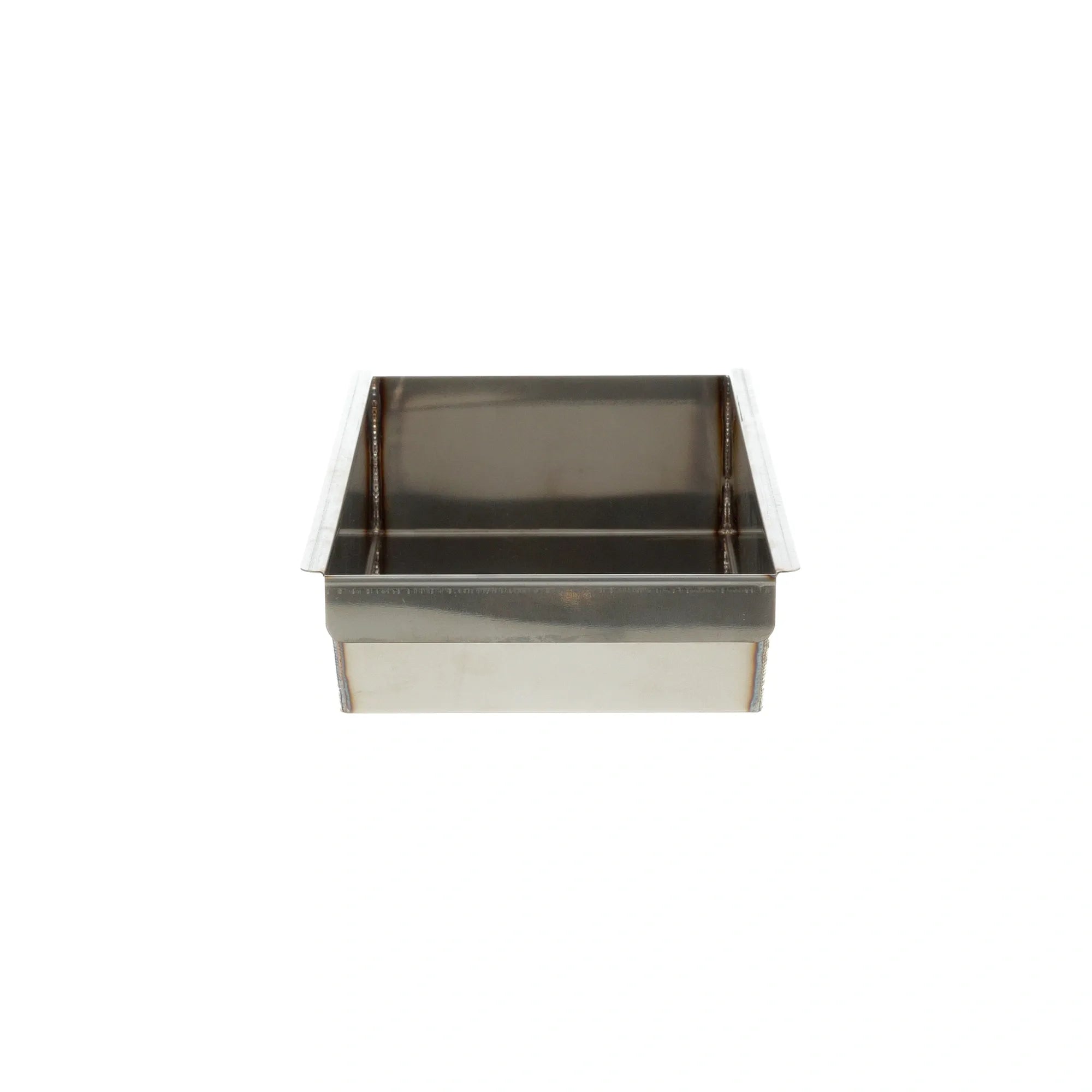 G3-Y7046 Star Mfg - Durable Grease Drawer Replacement alternate view 1