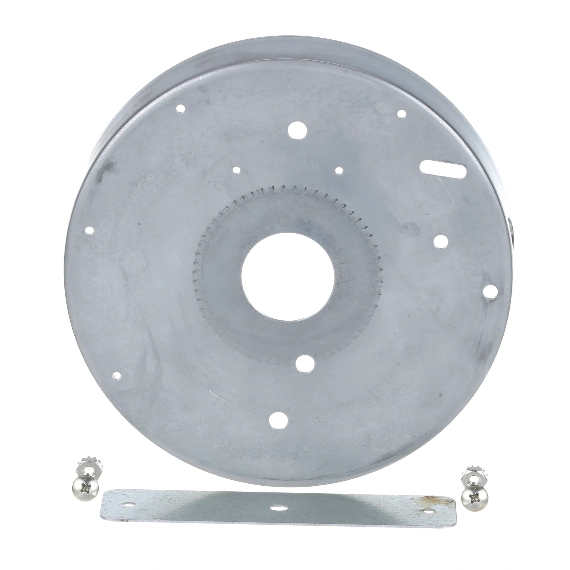 WS-51878 Bloomfield - Premium Pan Element Replacement alternate view 1