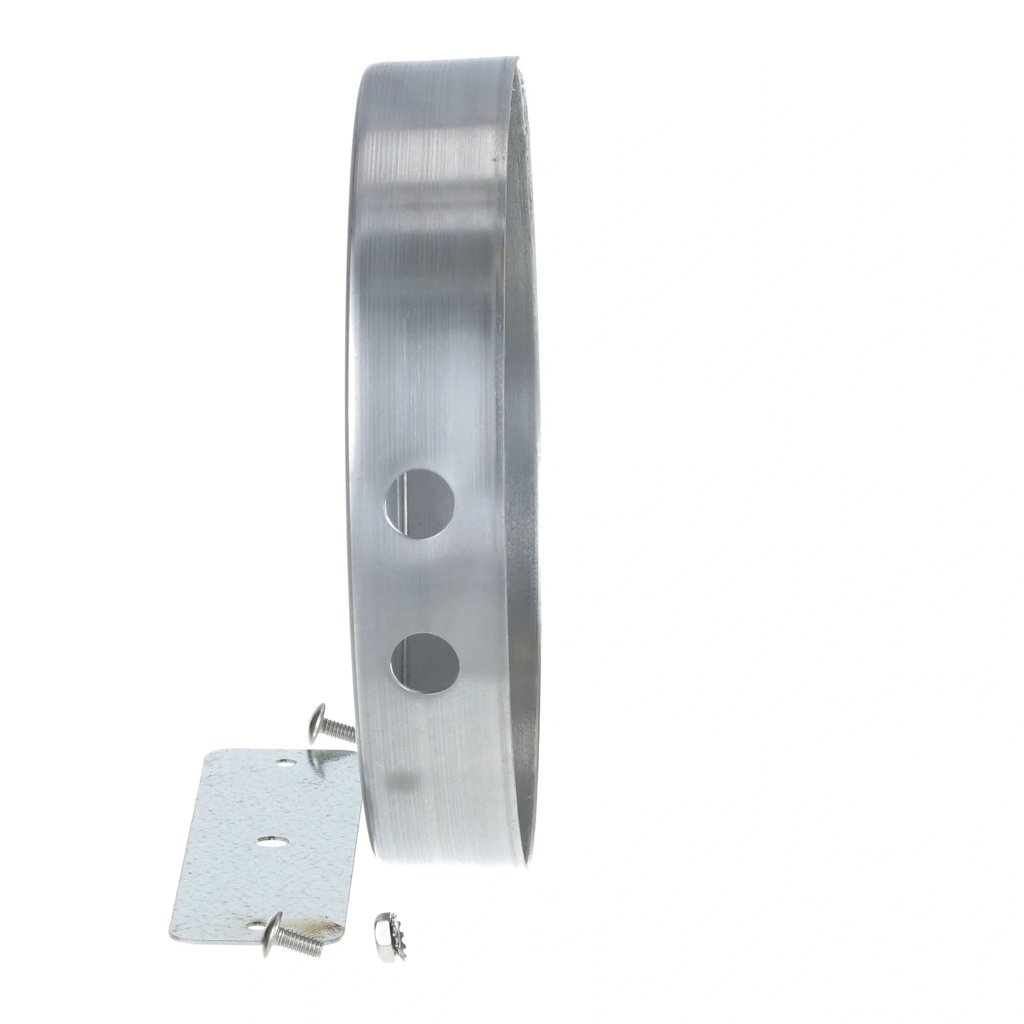 51878 Star Mfg - Durable Replacement Pan Element alternate view 2