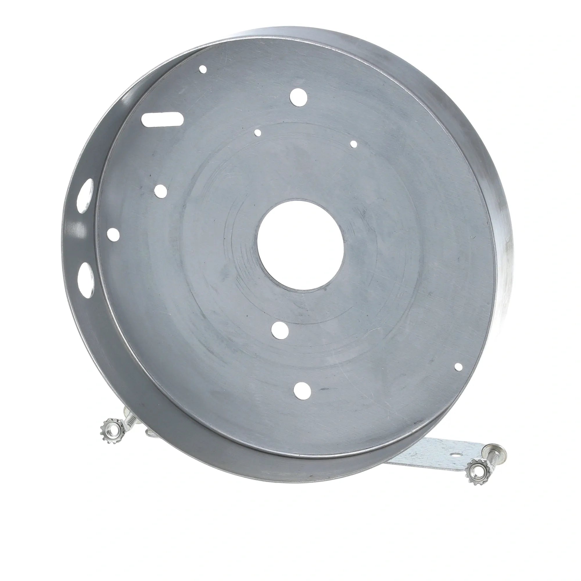 51878 Wells - High-Quality Pan Element for Warmers alternate view 3