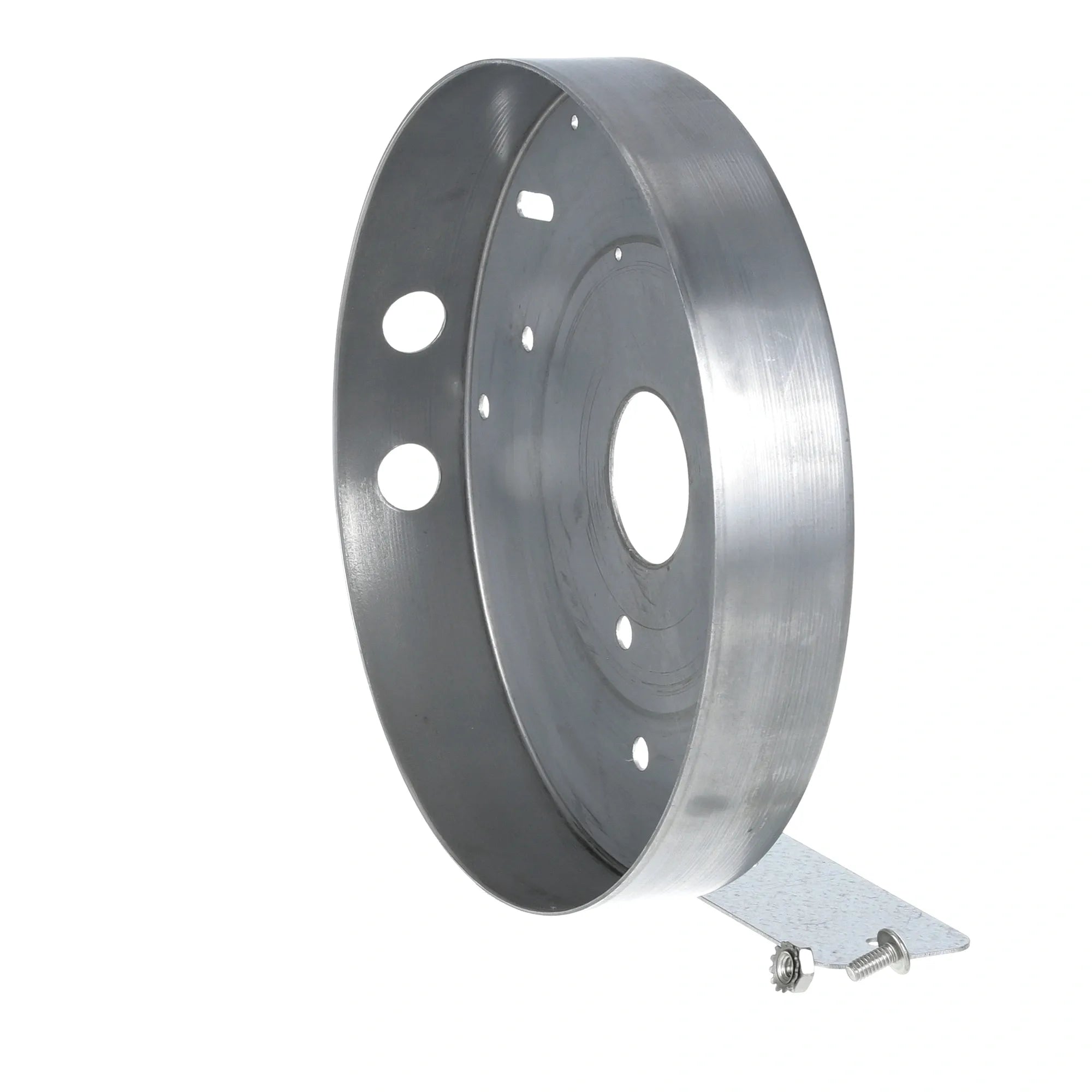 51878 Star Mfg - Durable Replacement Pan Element alternate view 4