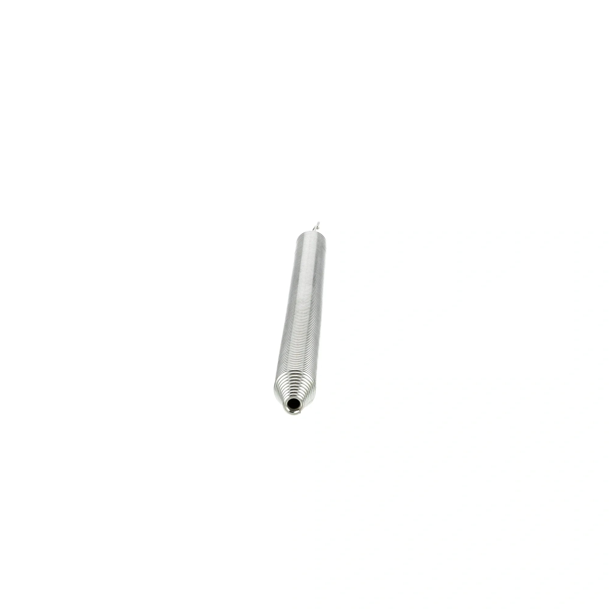 108066 Champion - Durable Spring Extension for Dishwashers alternate view 2