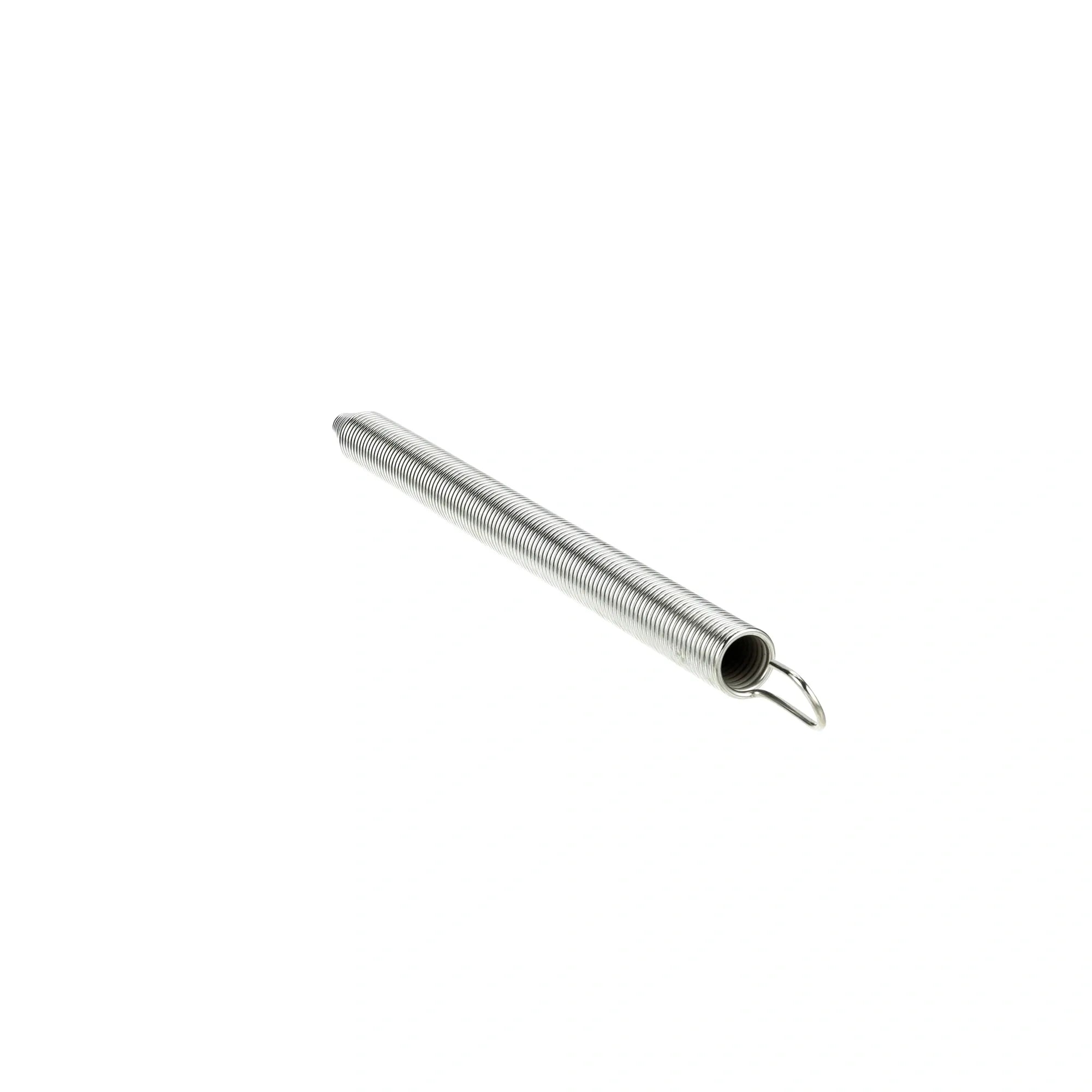108066 Champion - Durable Spring Extension for Dishwashers alternate view 4