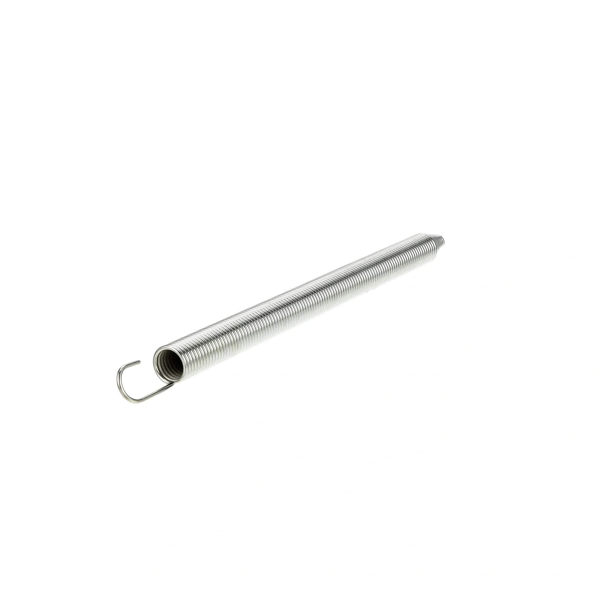 108066 Champion - Durable Spring Extension for Dishwashers alternate view 5