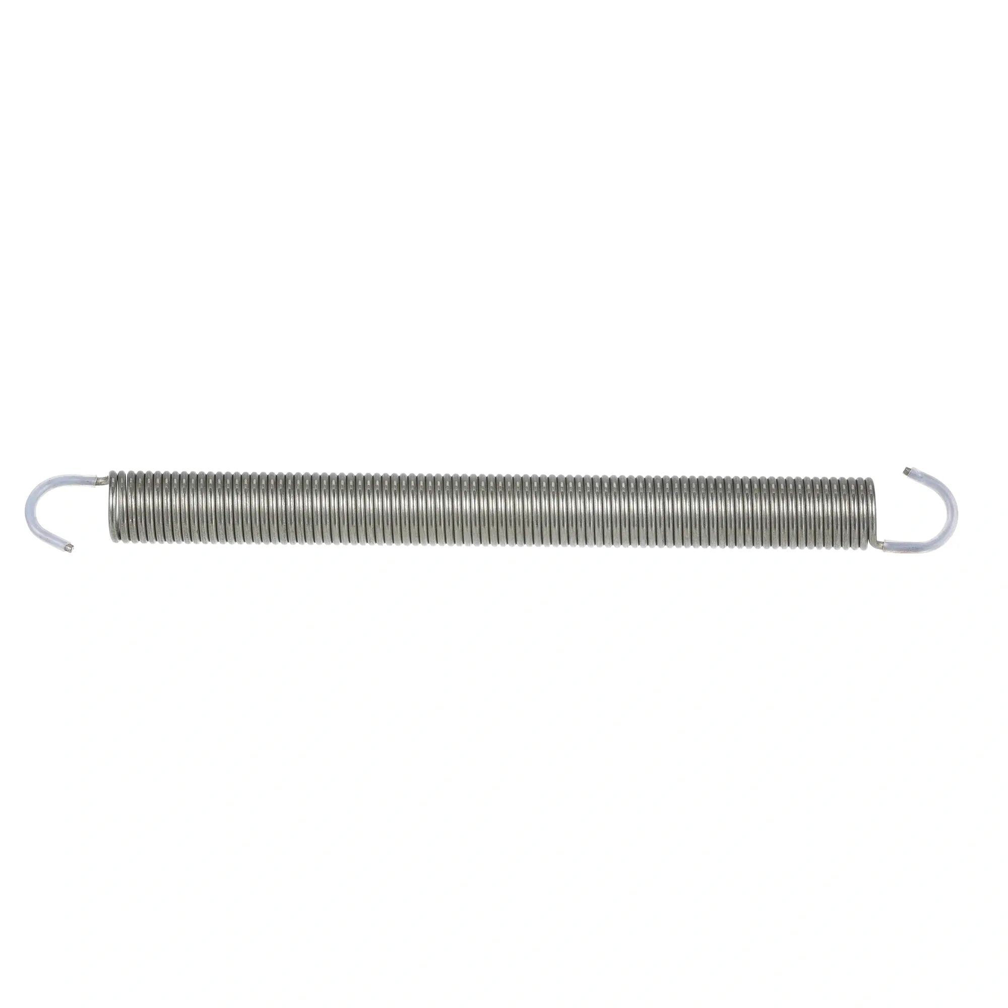 05700-003-32-85 Jackson - High-Quality Door Spring alternate view 1