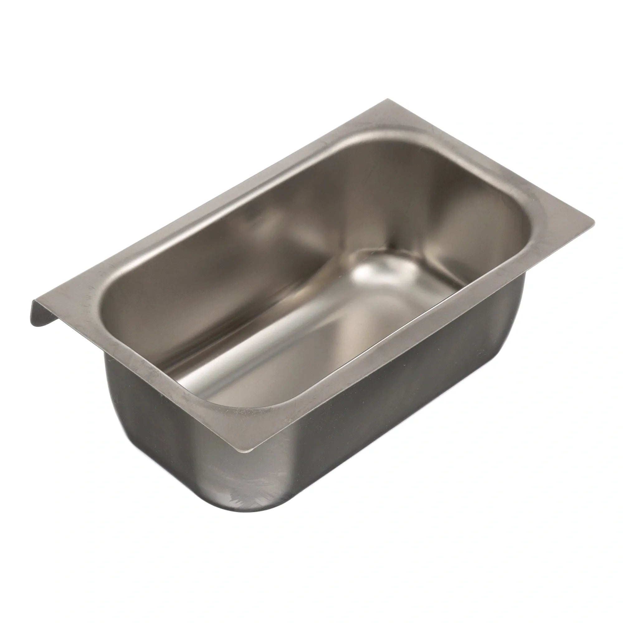 F15-2500-C Component Hardware - Durable Grease Tray alternate view 4