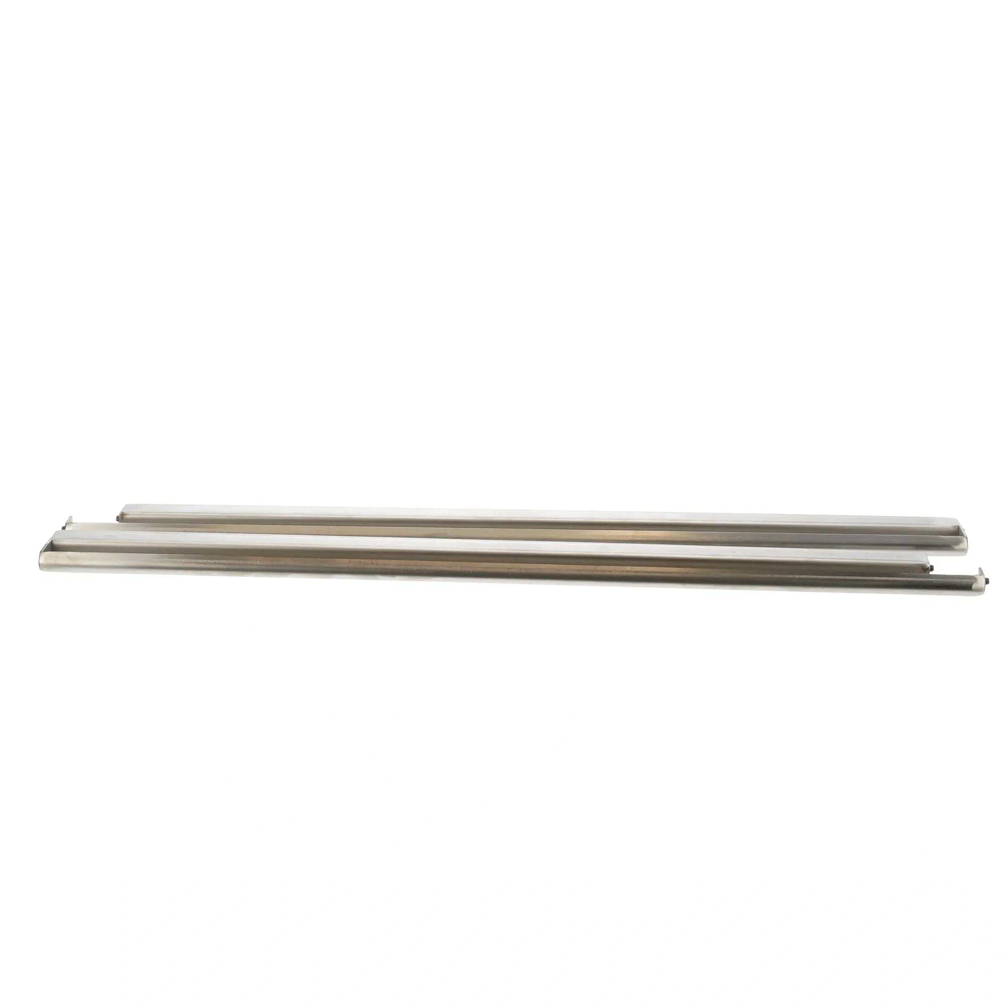 S52-0026 Component Hardware Group alternate view 1