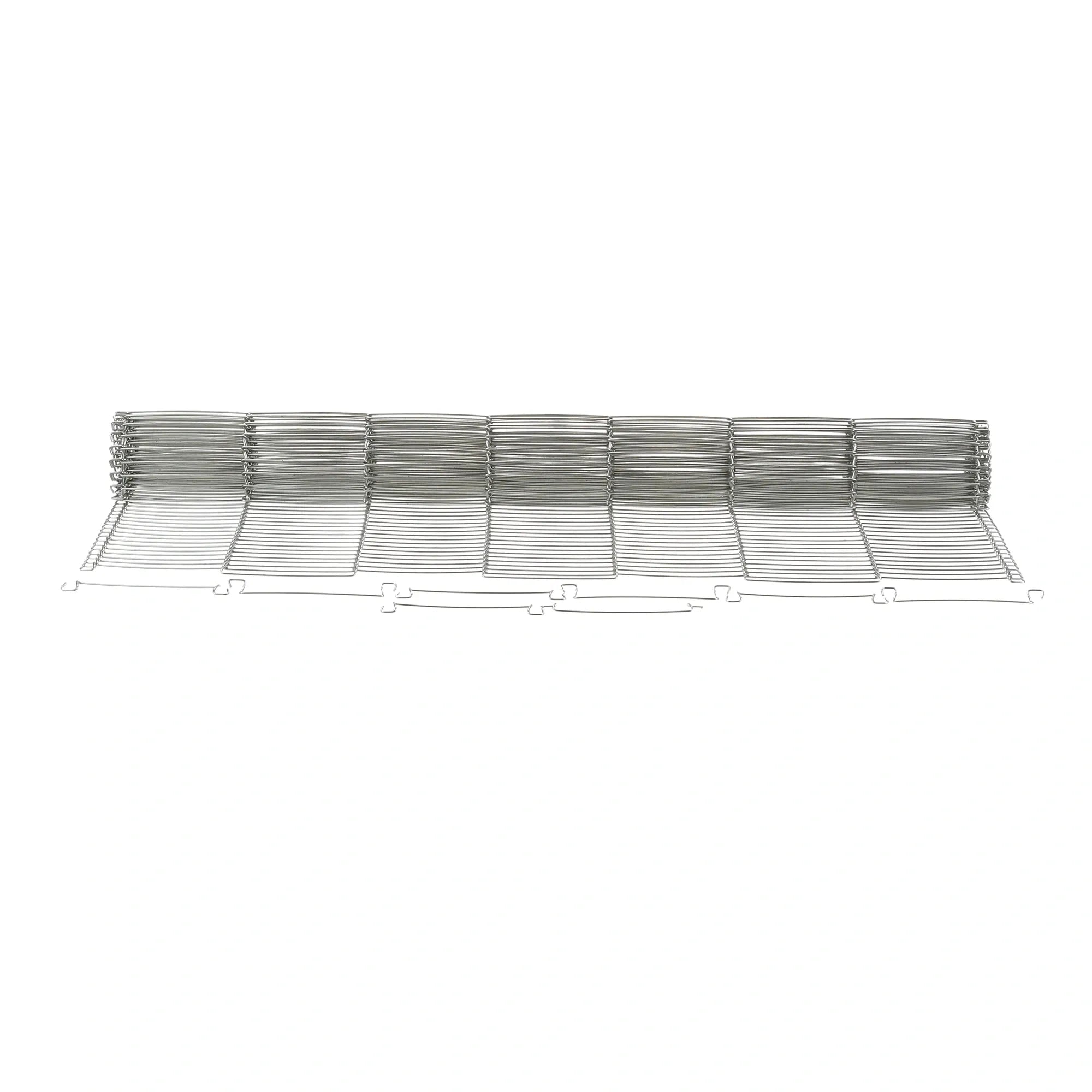 7000508 Roundup - Horizontal Conveyor Kit for UTX-200 alternate view 1