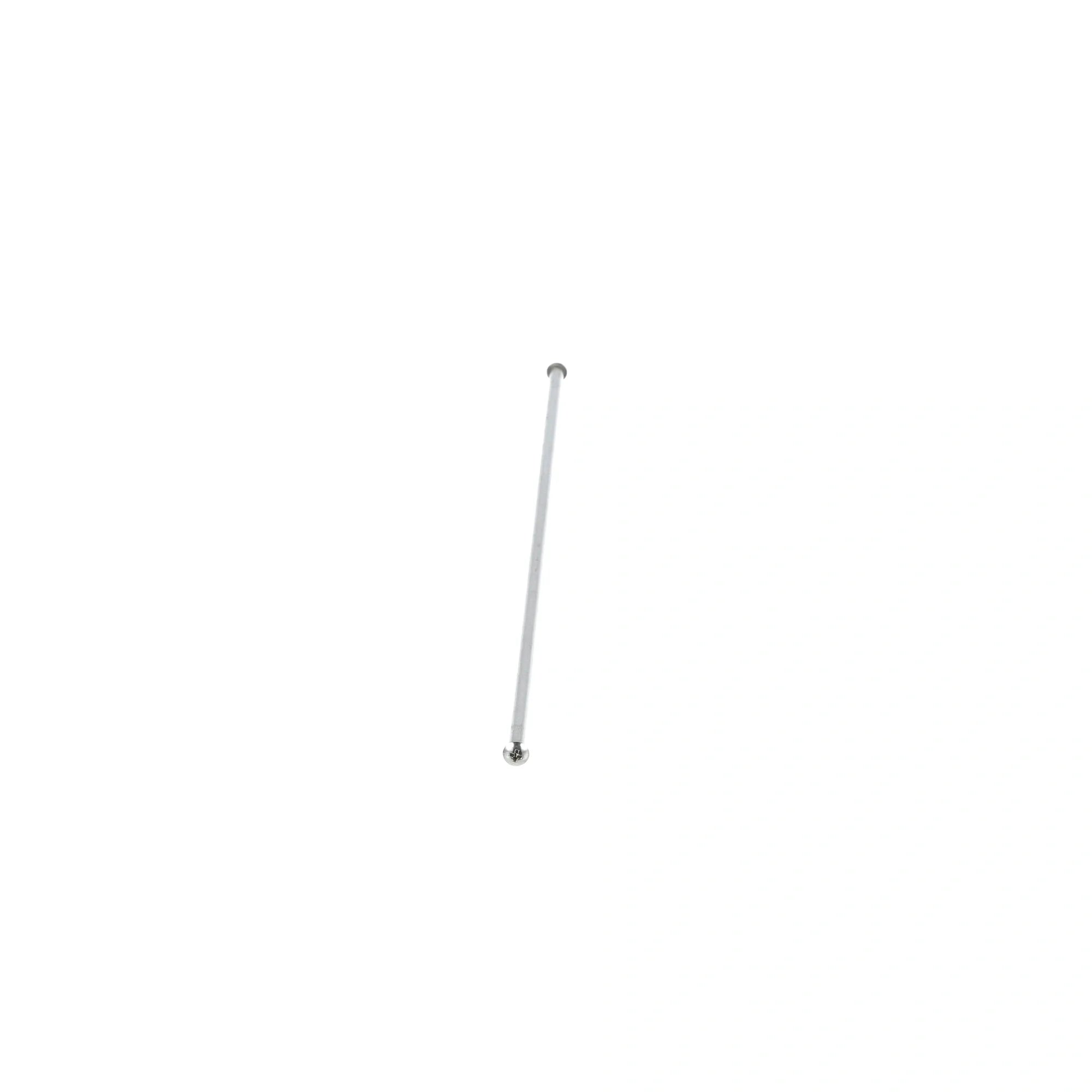 7000644 AJ Antunes - High-Quality Conveyor Cover Rod Kit alternate view 2