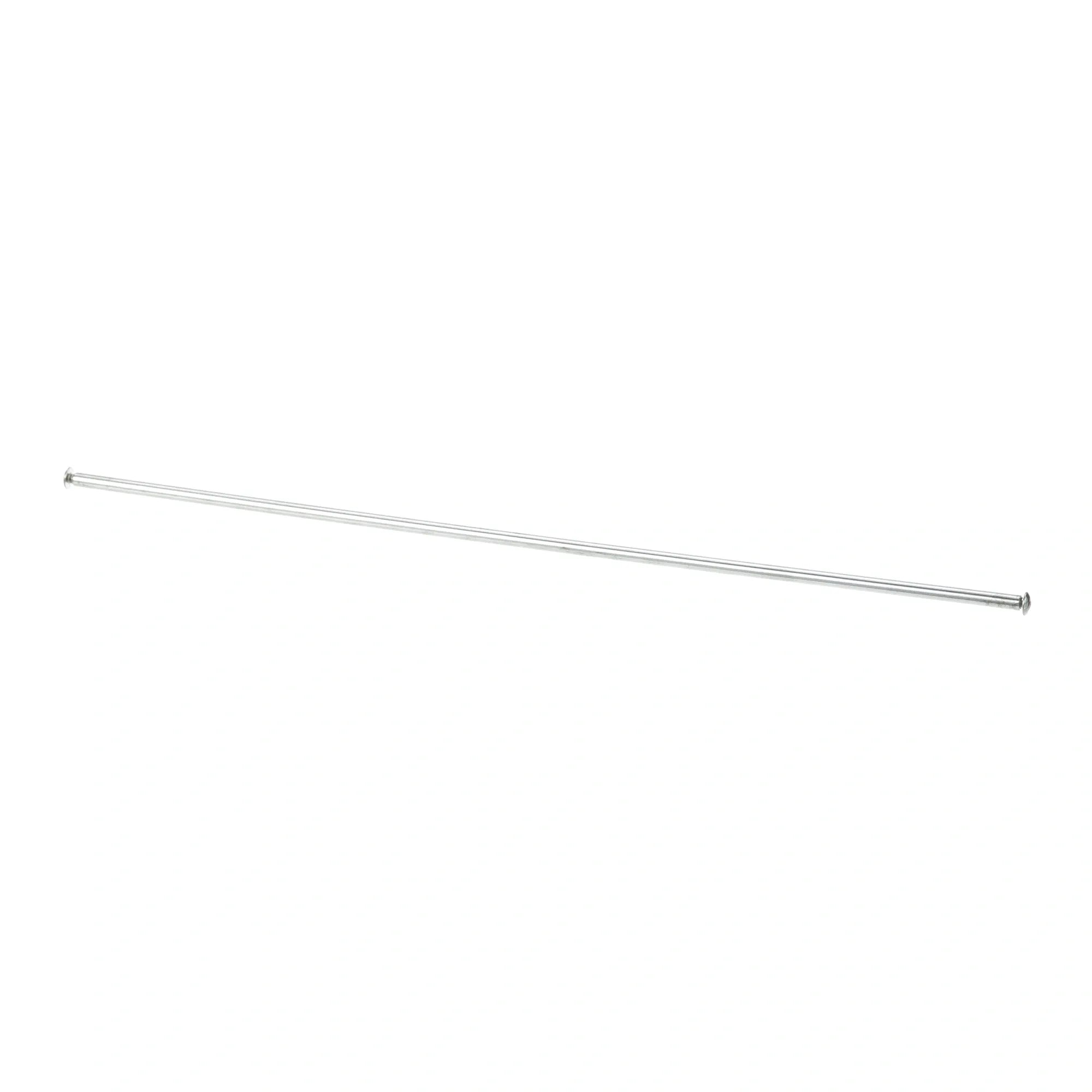 7000644 AJ Antunes - High-Quality Conveyor Cover Rod Kit alternate view 3