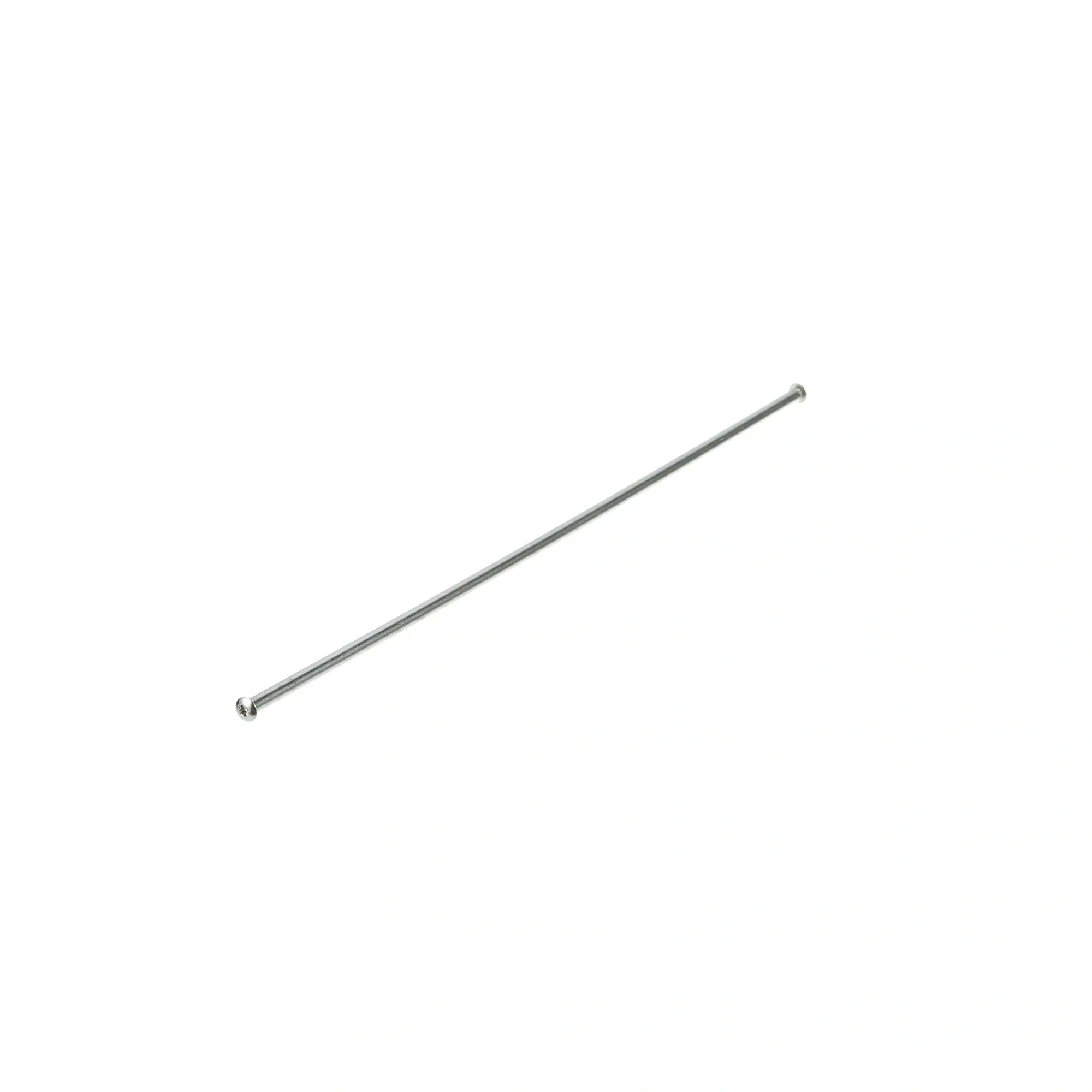 7000644 AJ Antunes - High-Quality Conveyor Cover Rod Kit alternate view 5