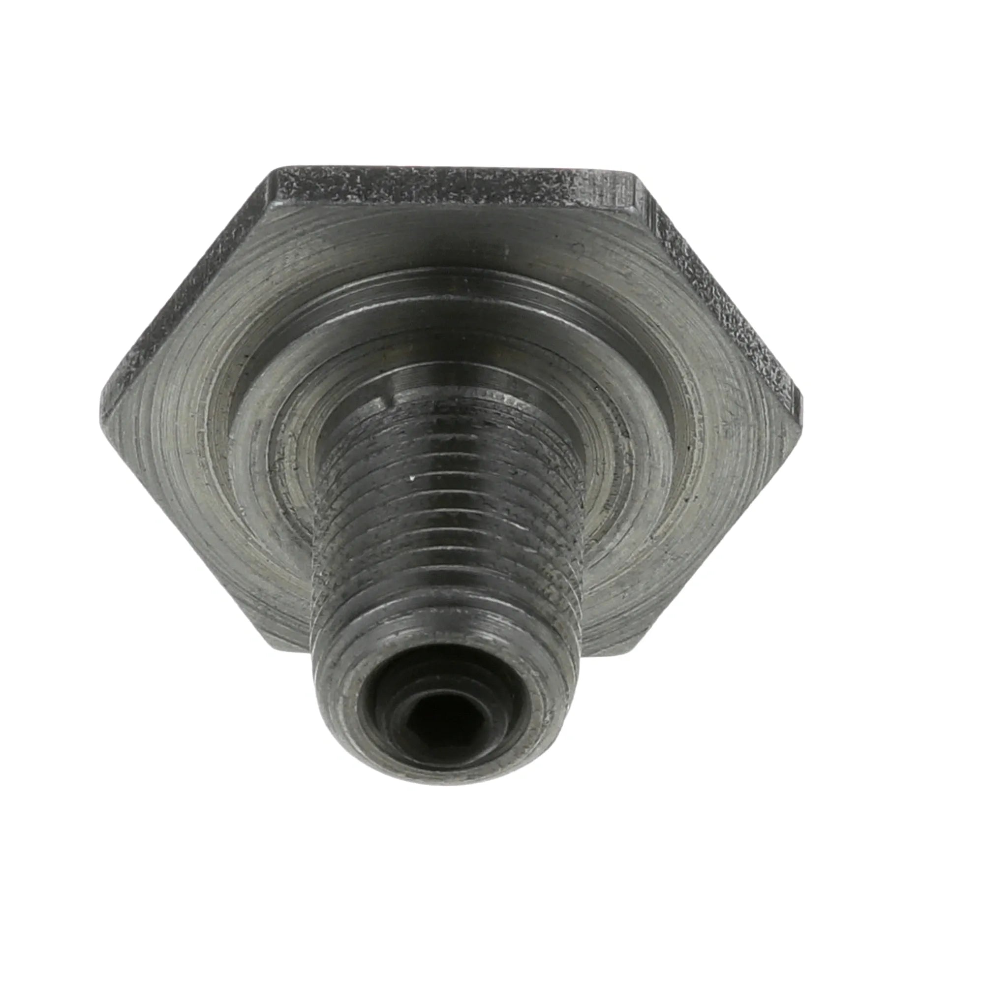 00-073356 Hobart - Knife Screw Assembly Replacement alternate view 2