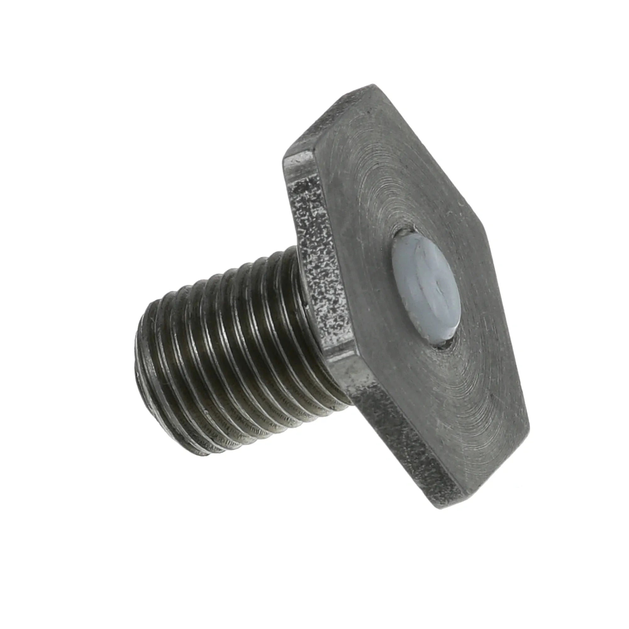 00-073356-00002 Hobart - High-Quality Knife Screw Assembly alternate view 3