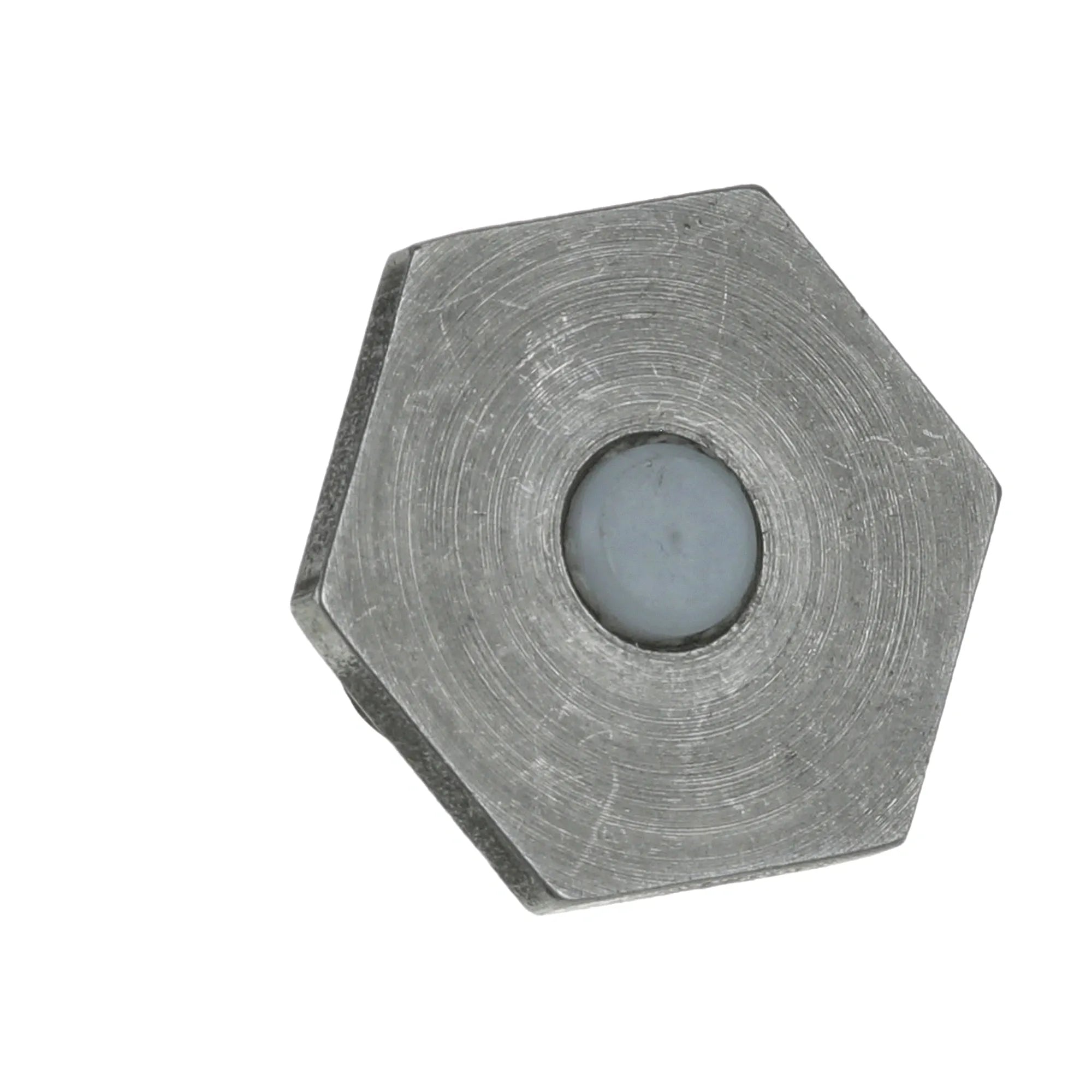 00-073356-00002 Hobart - High-Quality Knife Screw Assembly alternate view 4