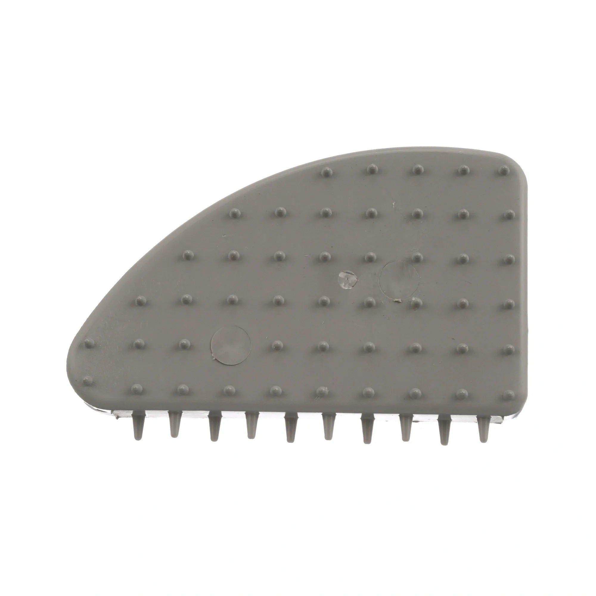 913067 Hobart - Durable Meat Grip for Easy Handling alternate view 1