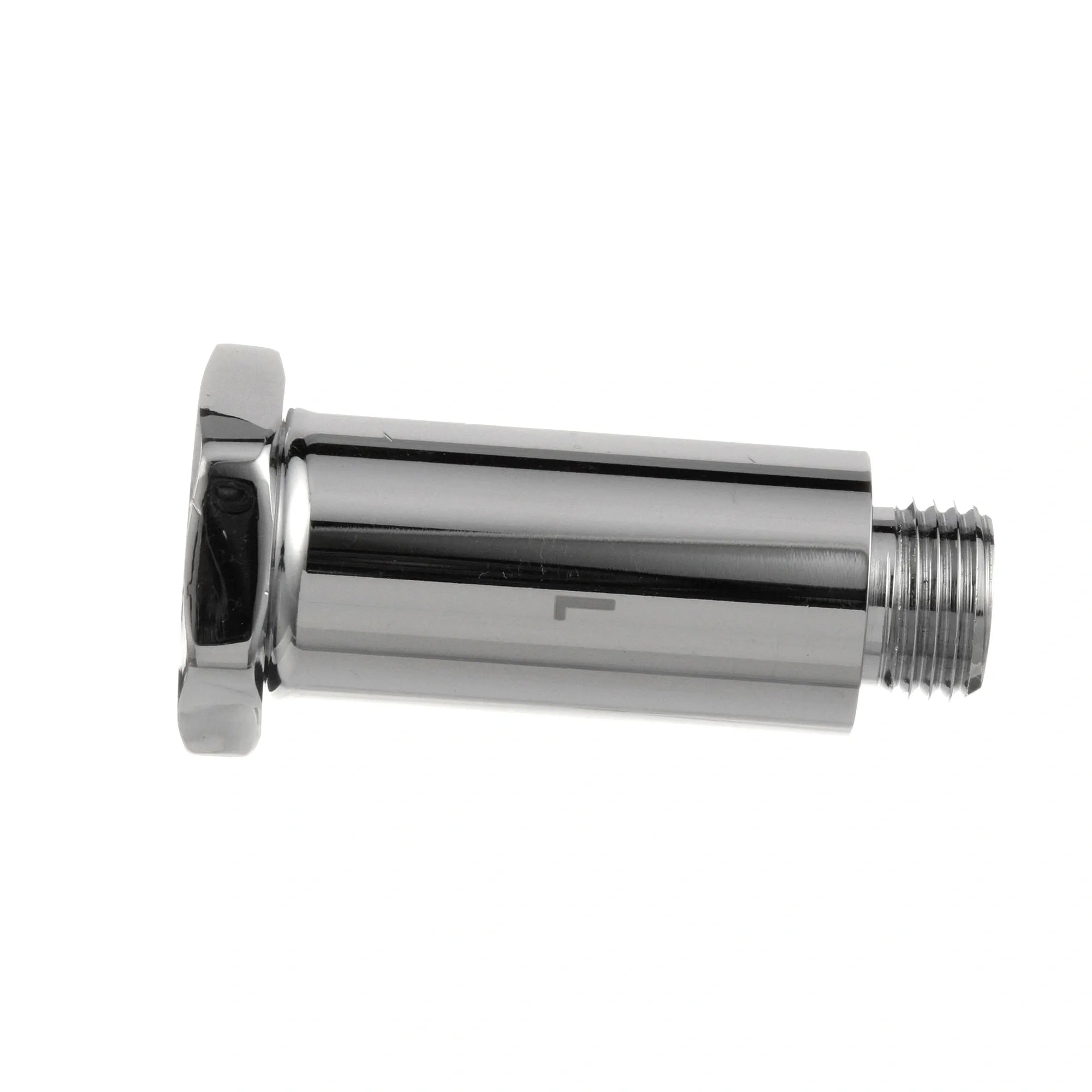 000821-40 T&S Brass - Low Lead Spring Retainer alternate view 1