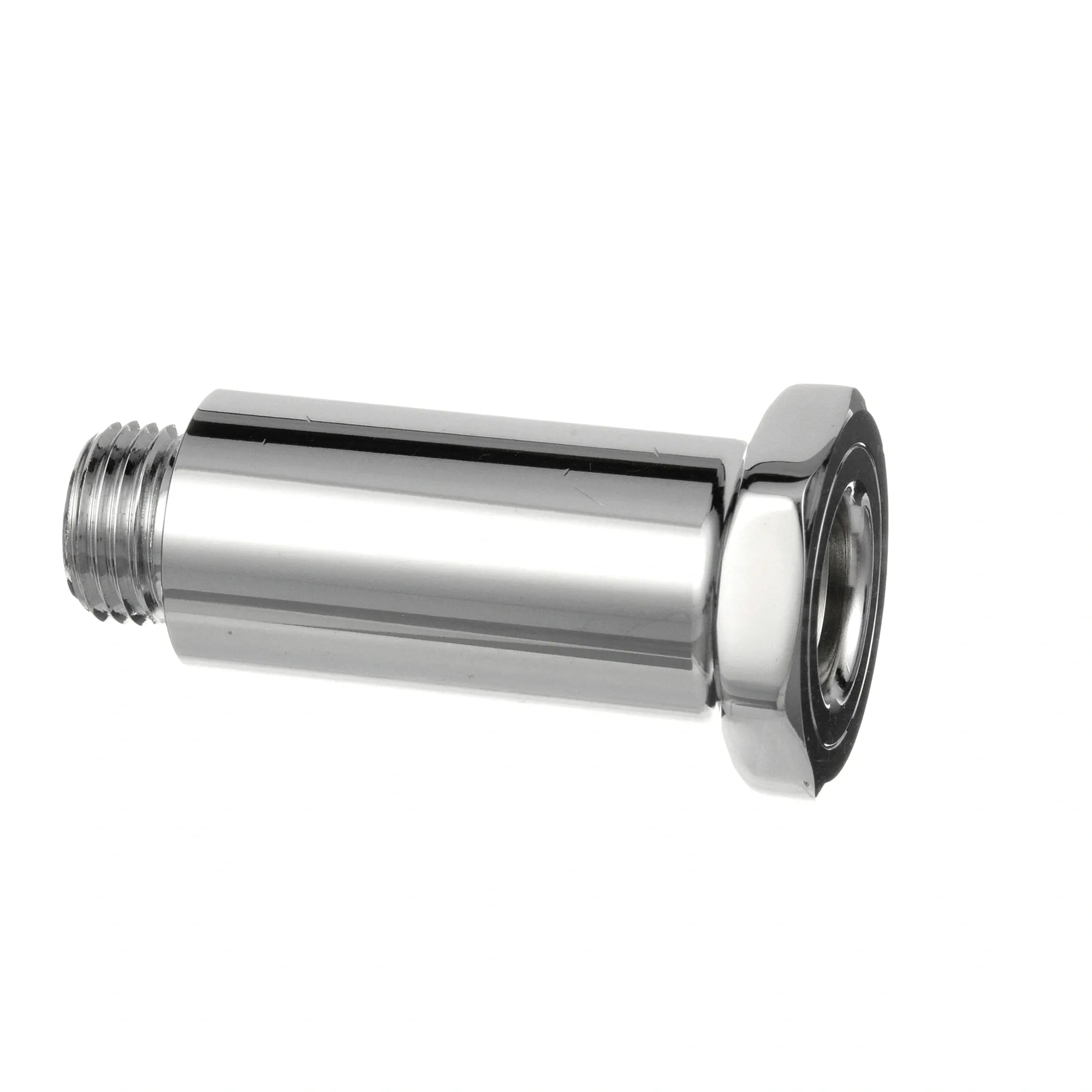 000821-40 T&S Brass - Low Lead Spring Retainer alternate view 3